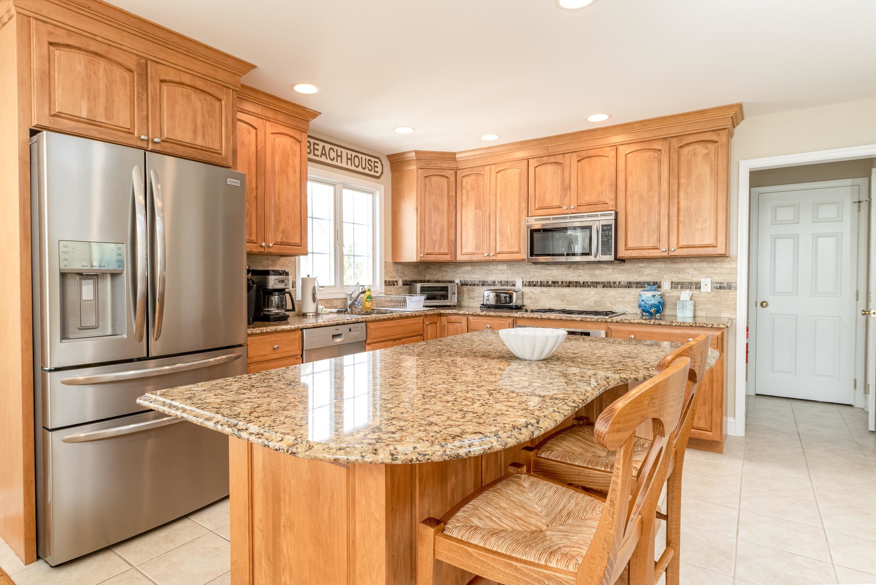 315 79th Street, Avalon NJ - Picture 8