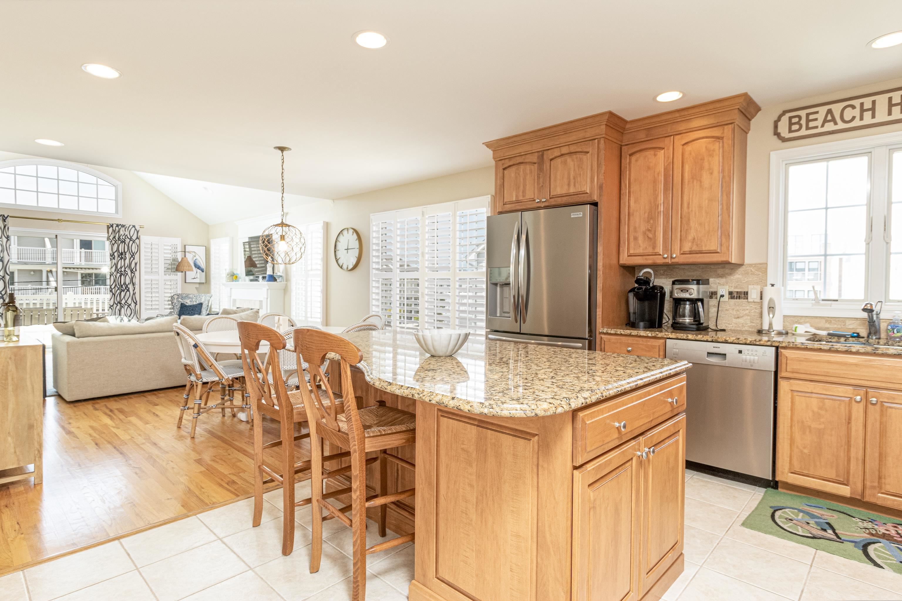 315 79th Street, Avalon NJ - Picture 9