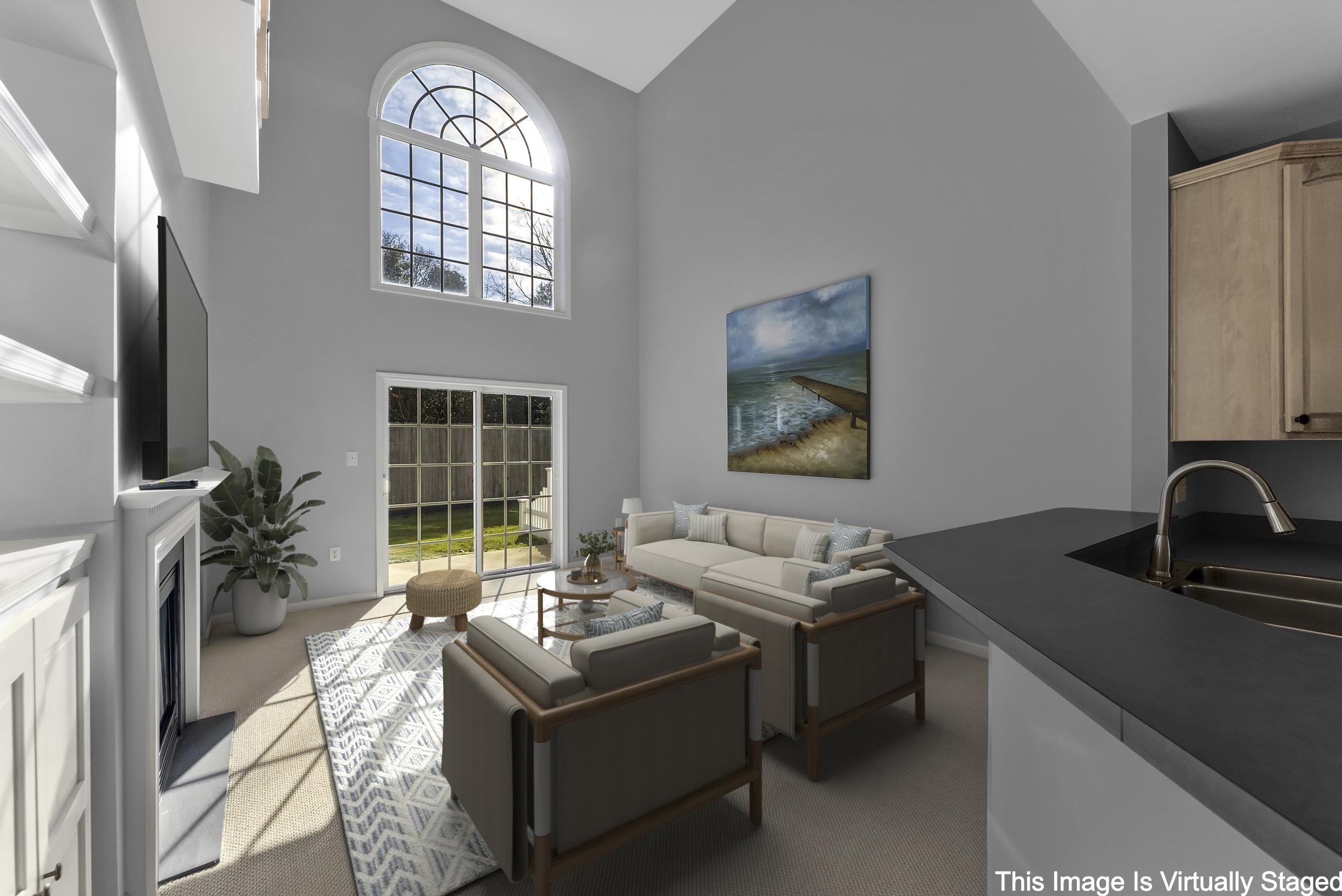 510 W Hampton Court