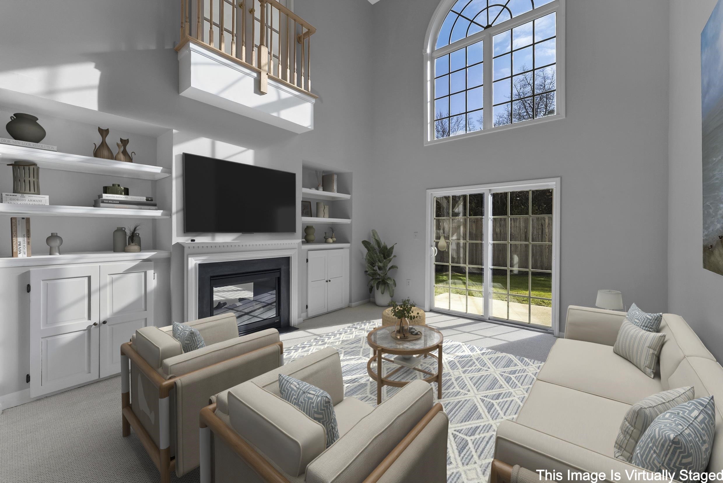 510 W Hampton Court