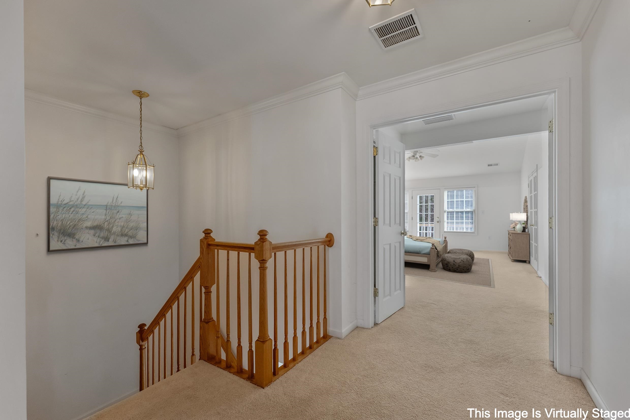 510 W Hampton Court