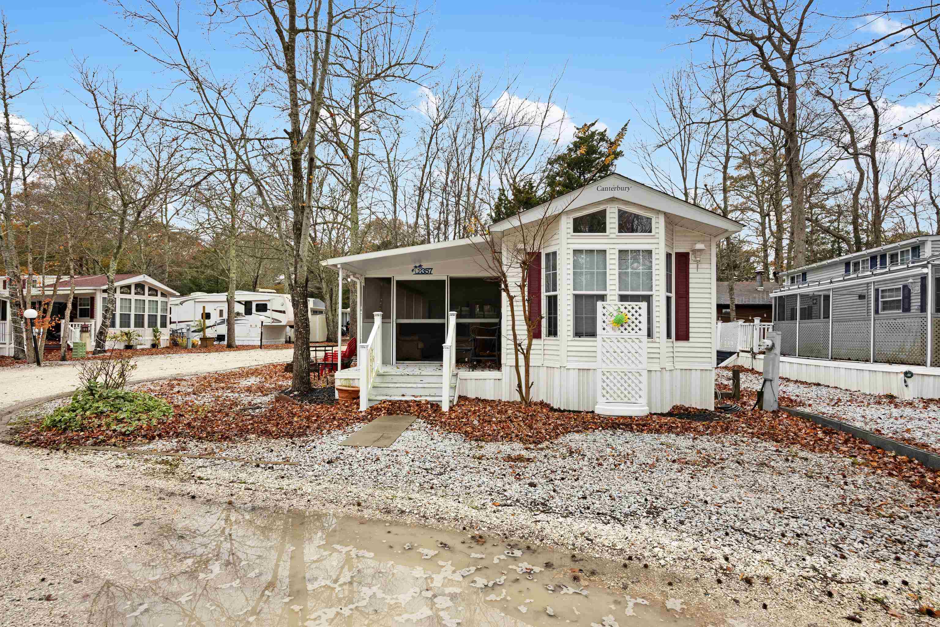 709 Route 9 S #357-Cold Spring