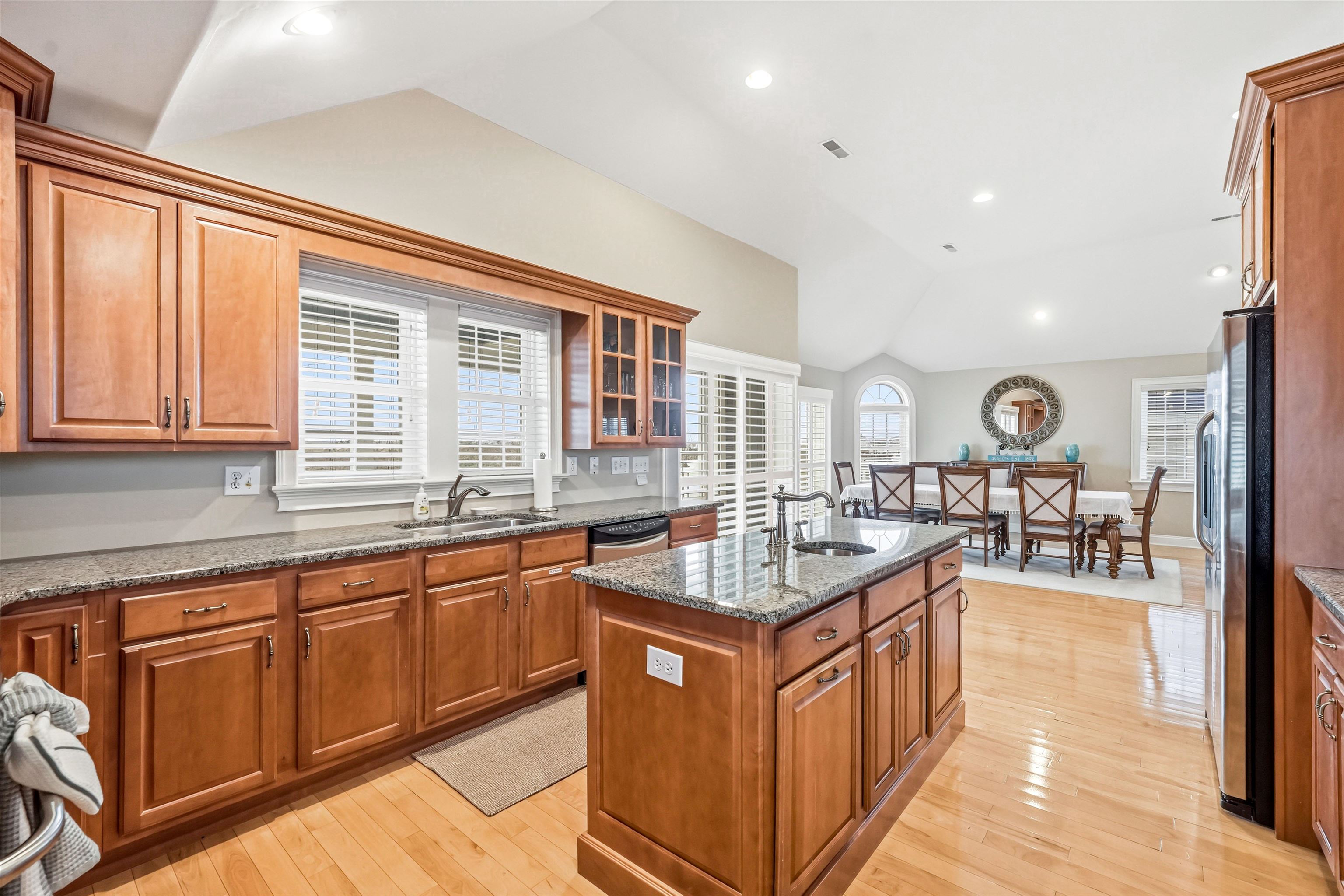 25 Seabreeze Lane - Picture 30