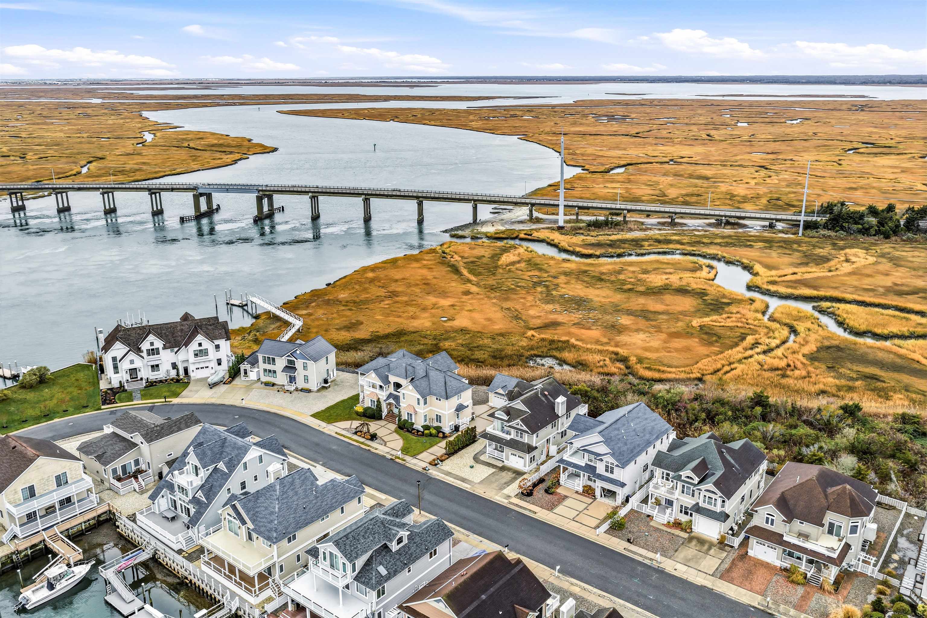 25 Seabreeze Lane - Picture 4