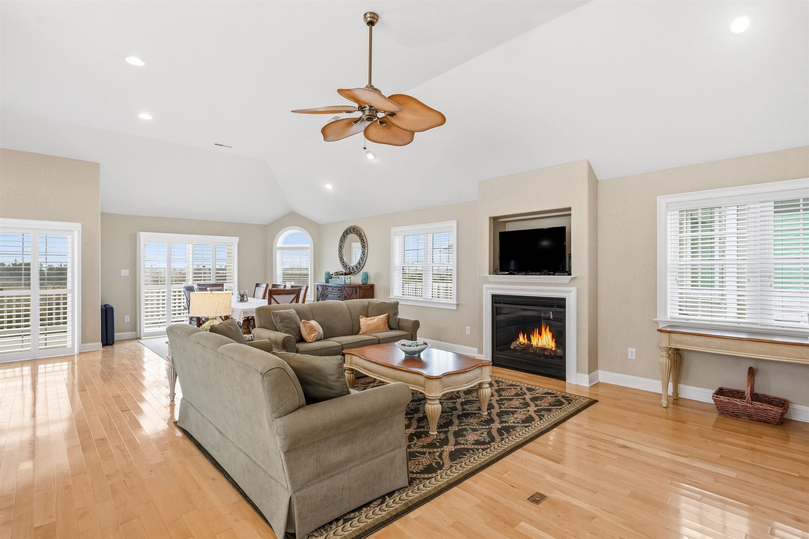 25 Seabreeze Lane - Picture 37