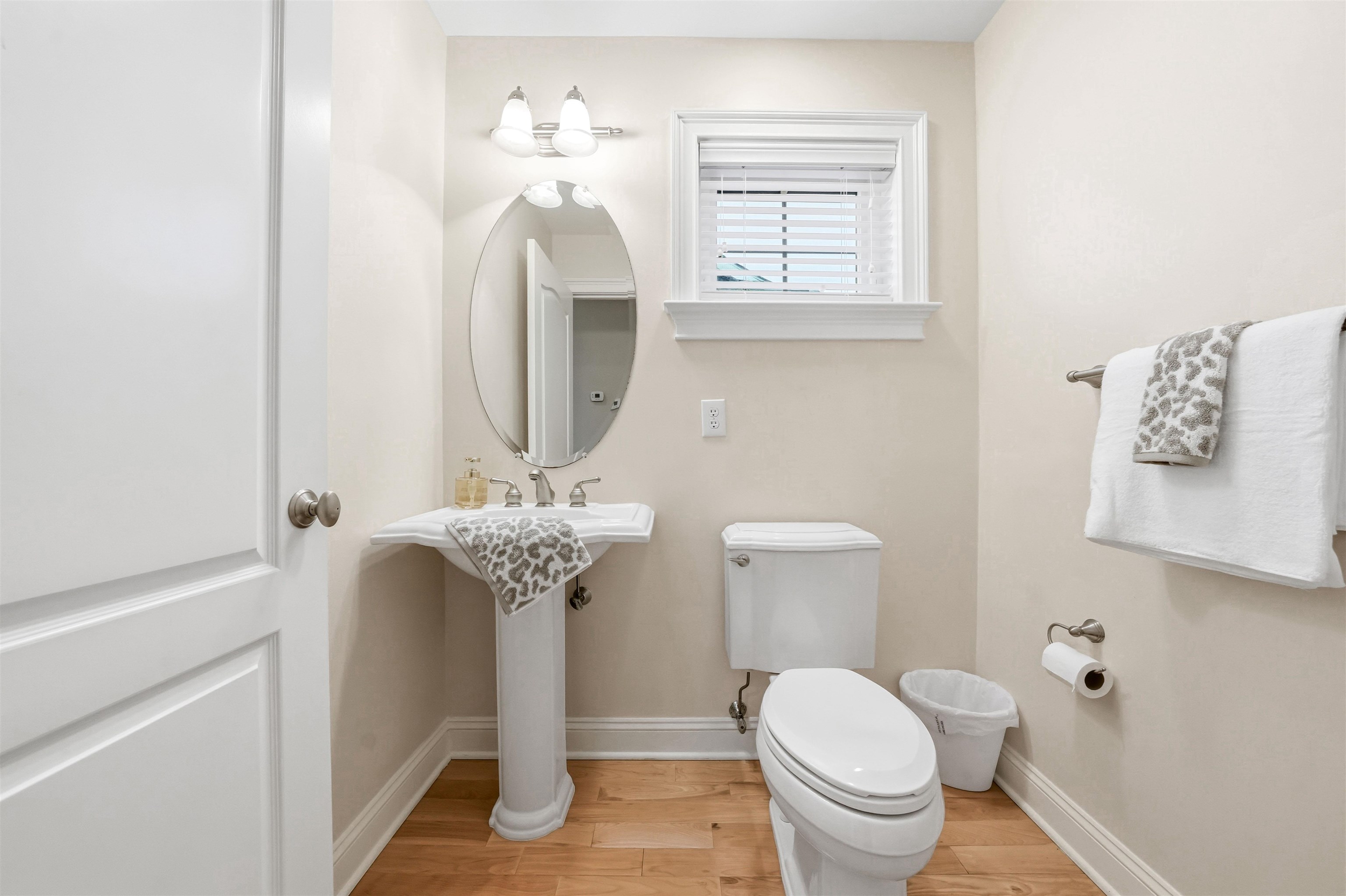25 Seabreeze Lane - Picture 40