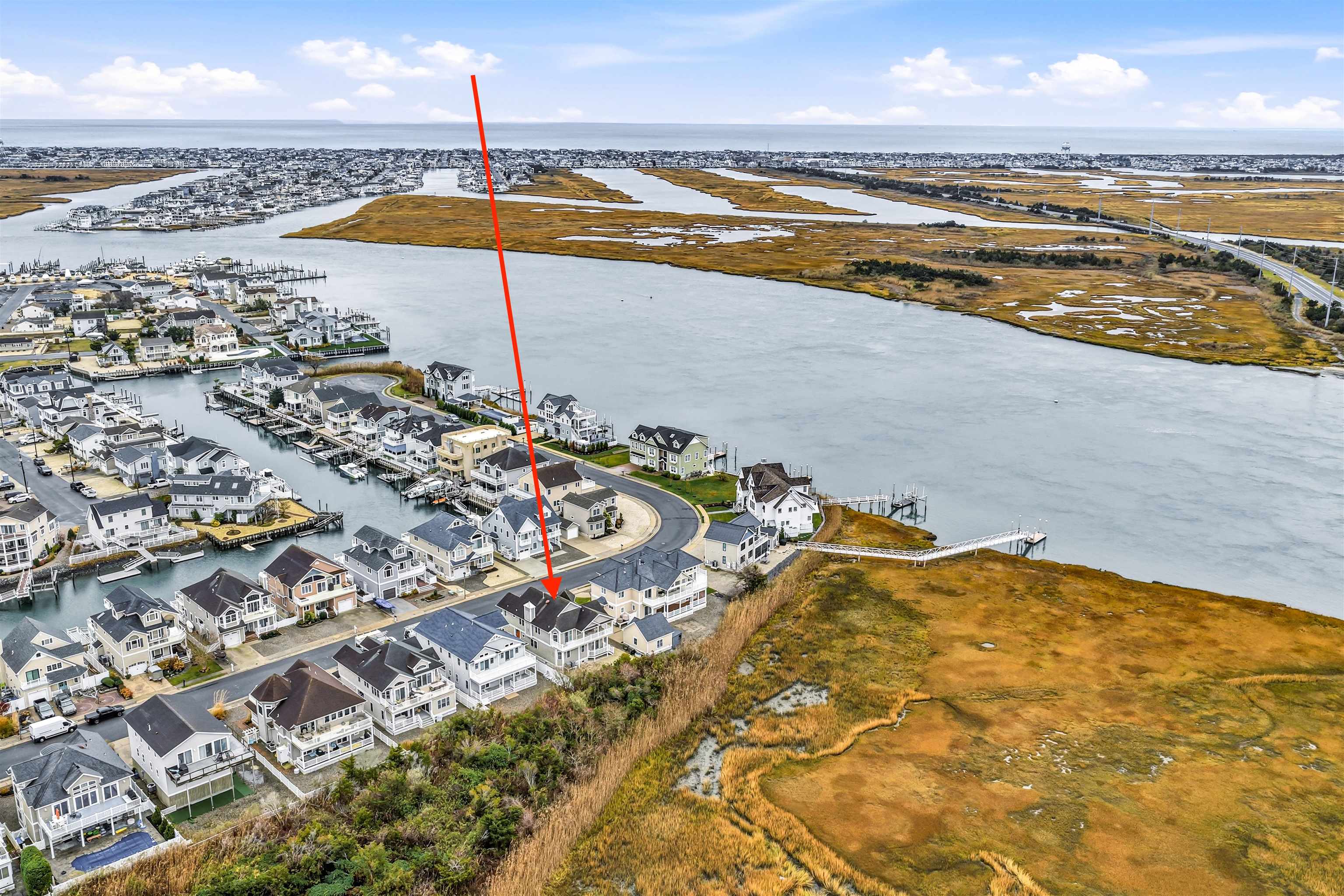 25 Seabreeze Lane - Picture 5