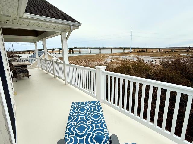 25 Seabreeze Lane - Picture 41