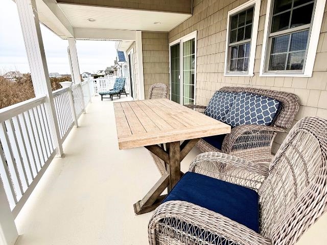 25 Seabreeze Lane - Picture 42