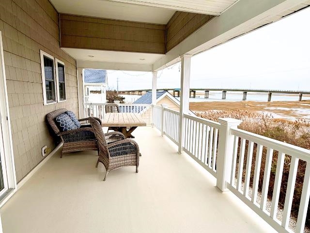 25 Seabreeze Lane - Picture 43