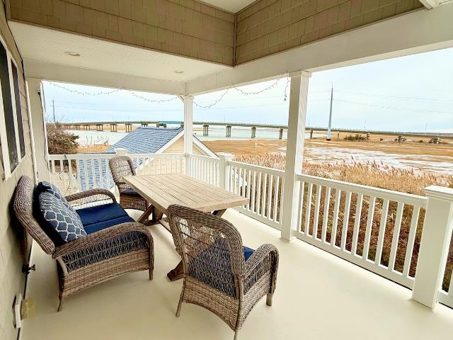 25 Seabreeze Lane - Picture 44