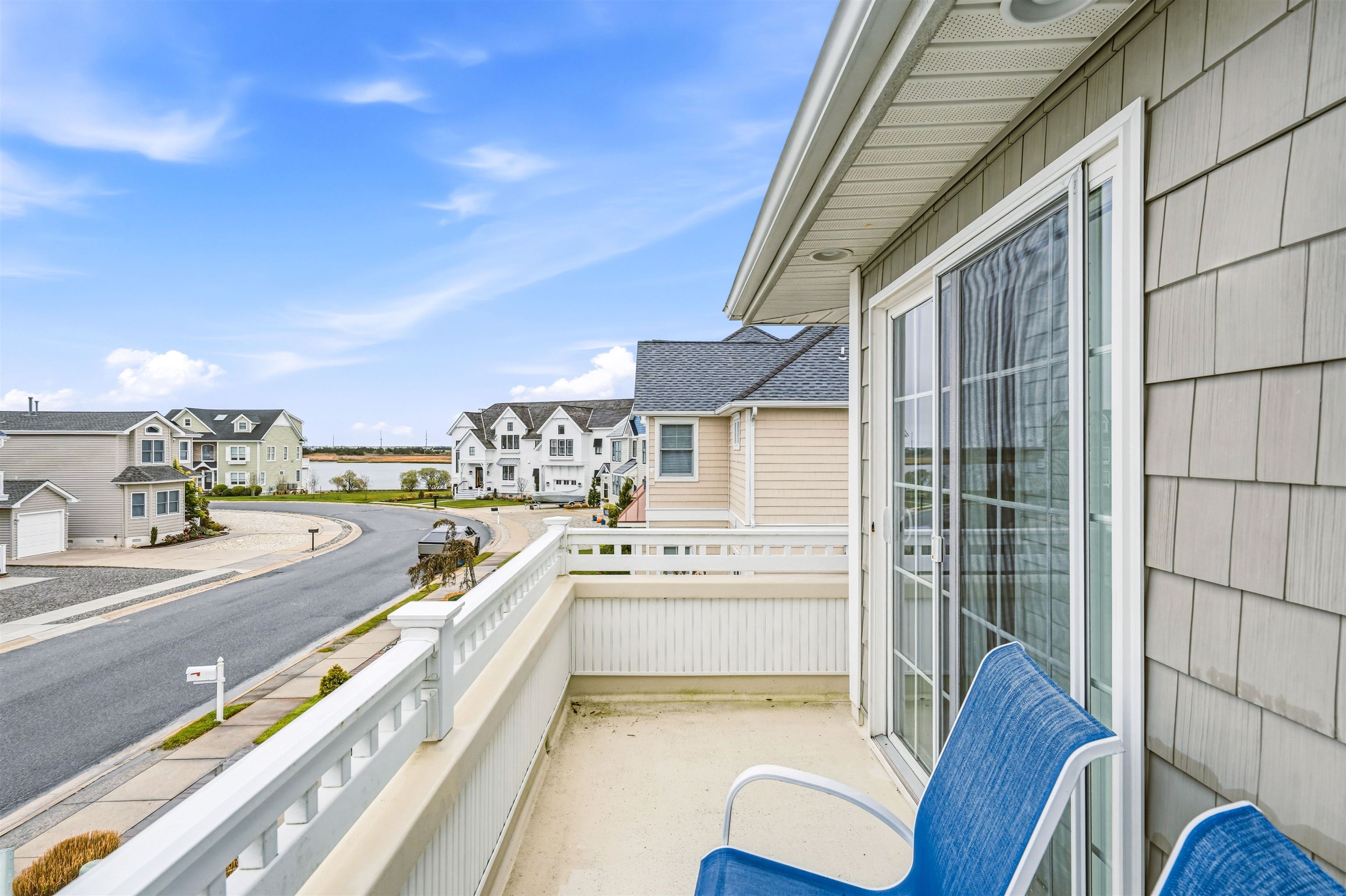 25 Seabreeze Lane - Picture 46