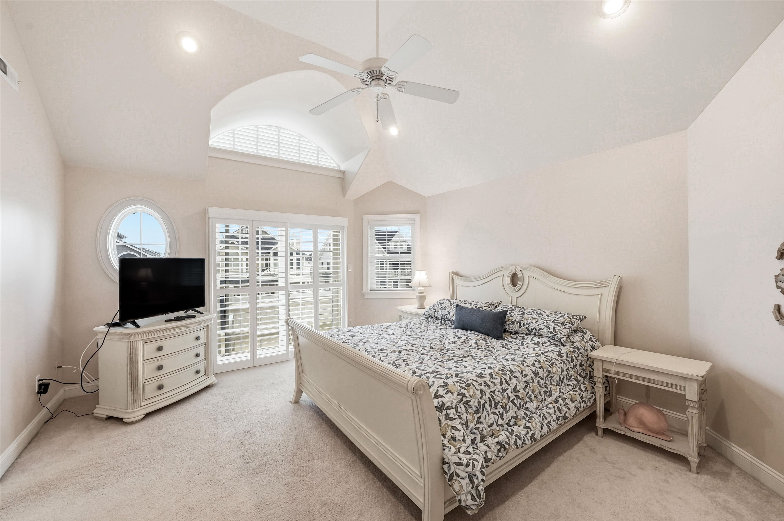 25 Seabreeze Lane - Picture 47