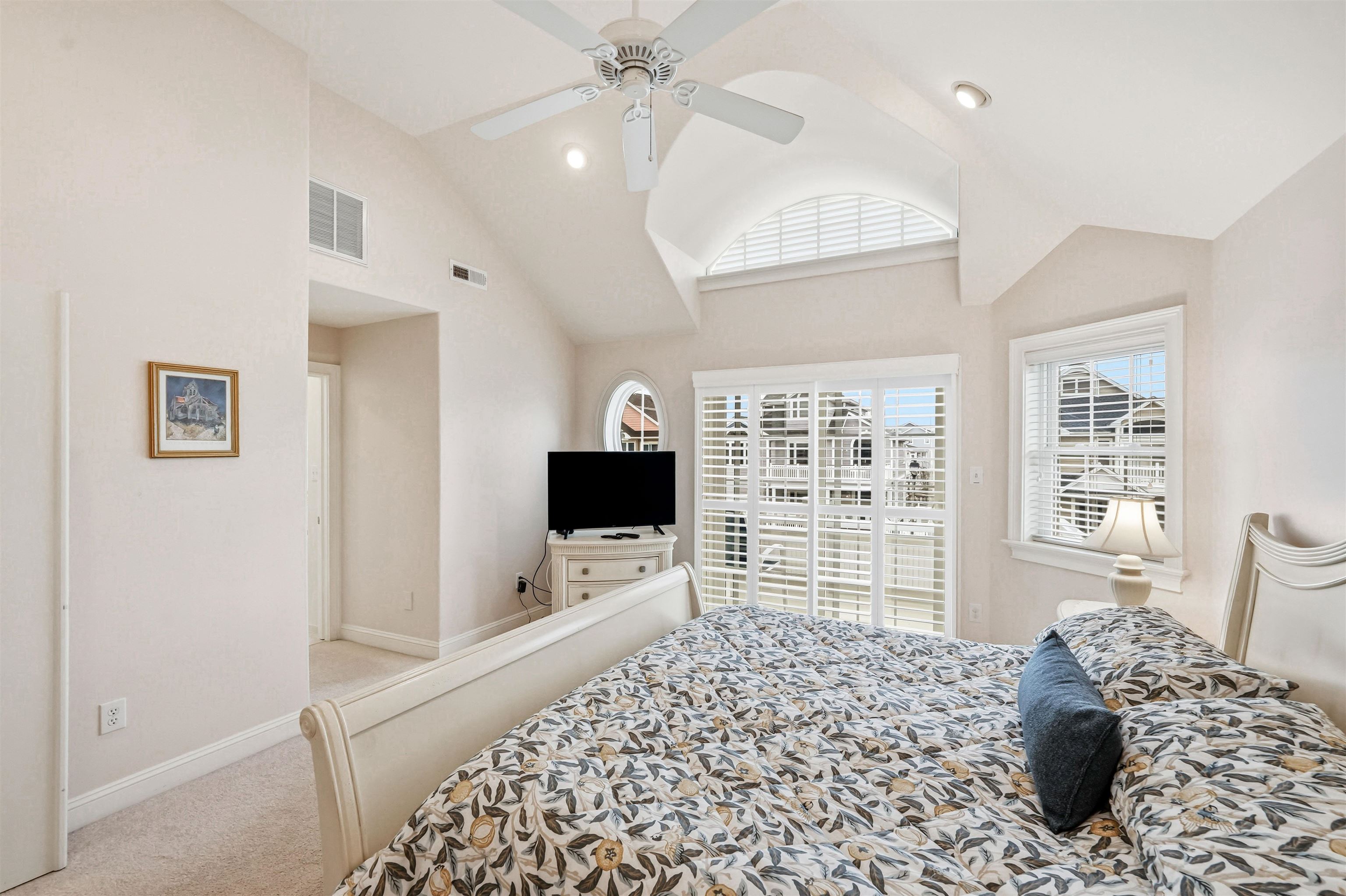 25 Seabreeze Lane - Picture 48