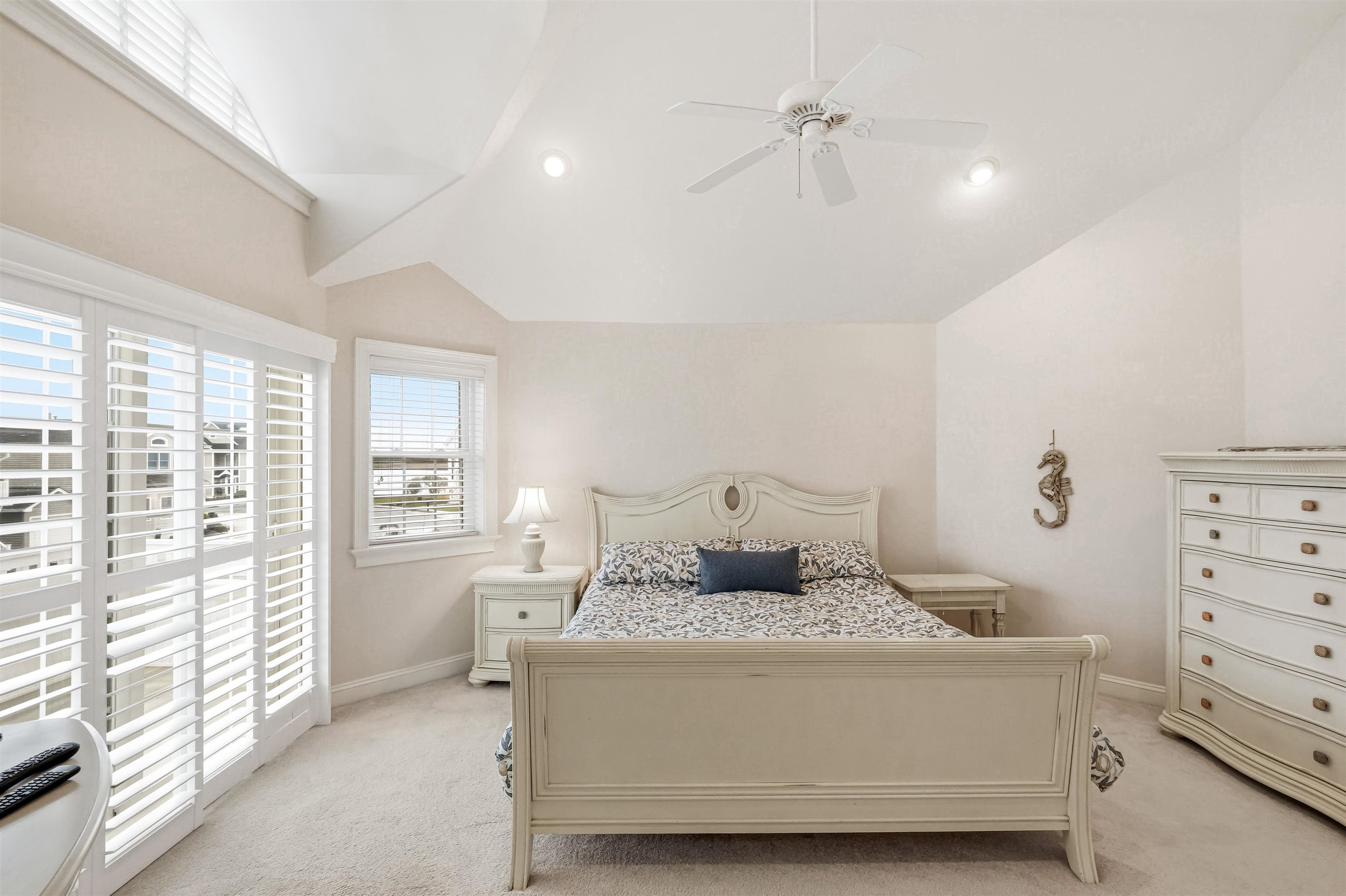 25 Seabreeze Lane - Picture 49
