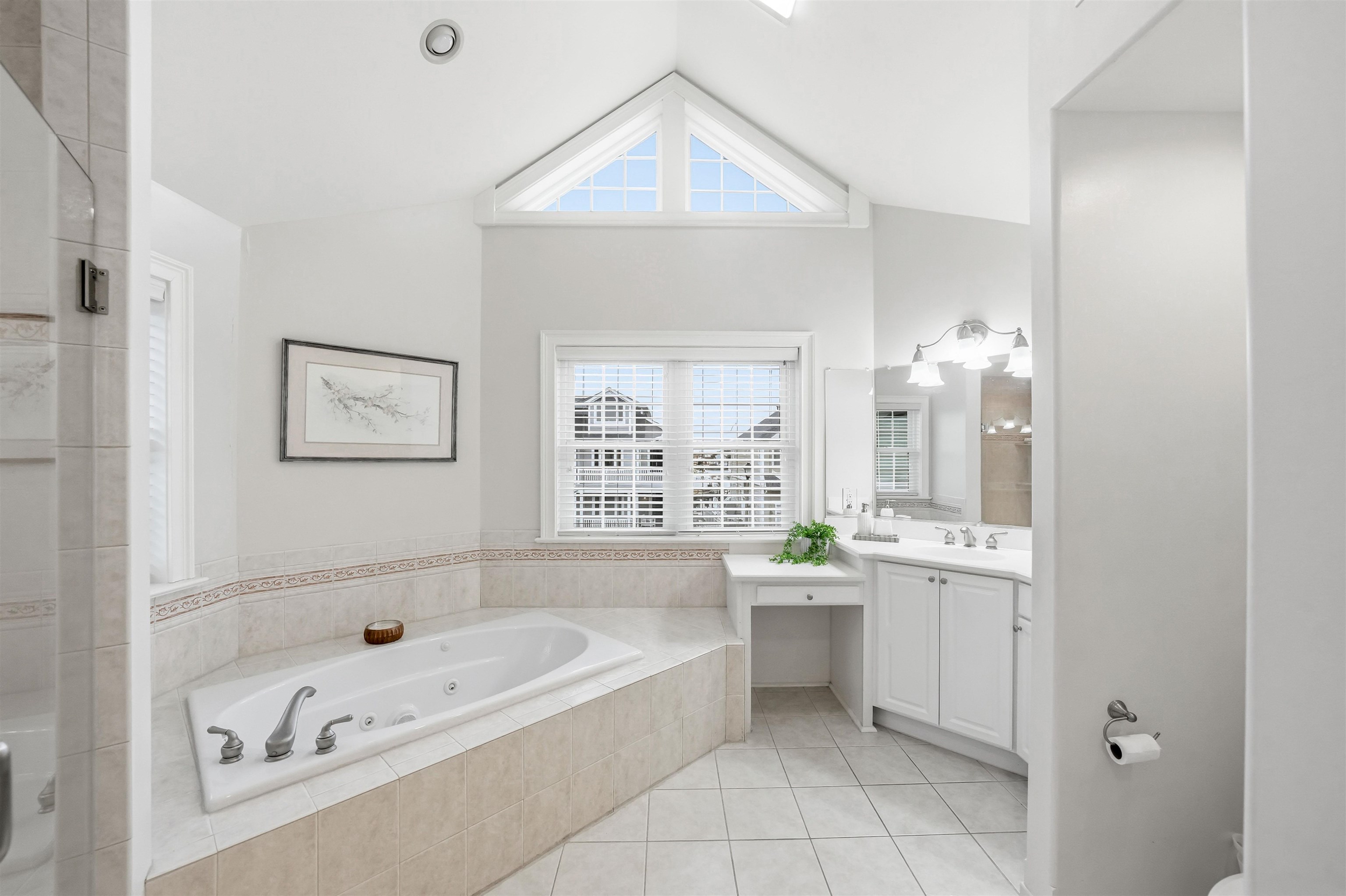 25 Seabreeze Lane - Picture 50