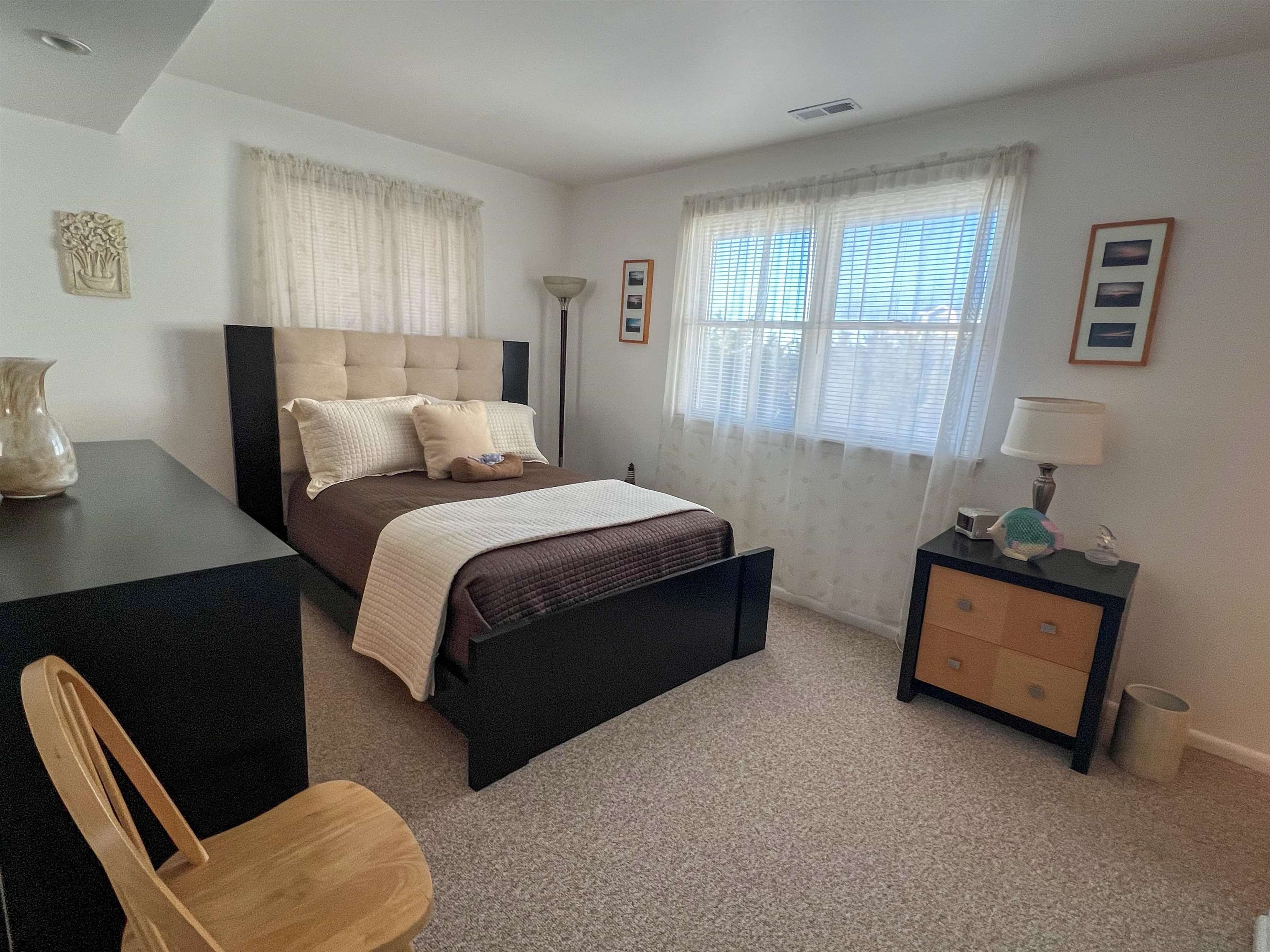 386 24th Street - Picture 10