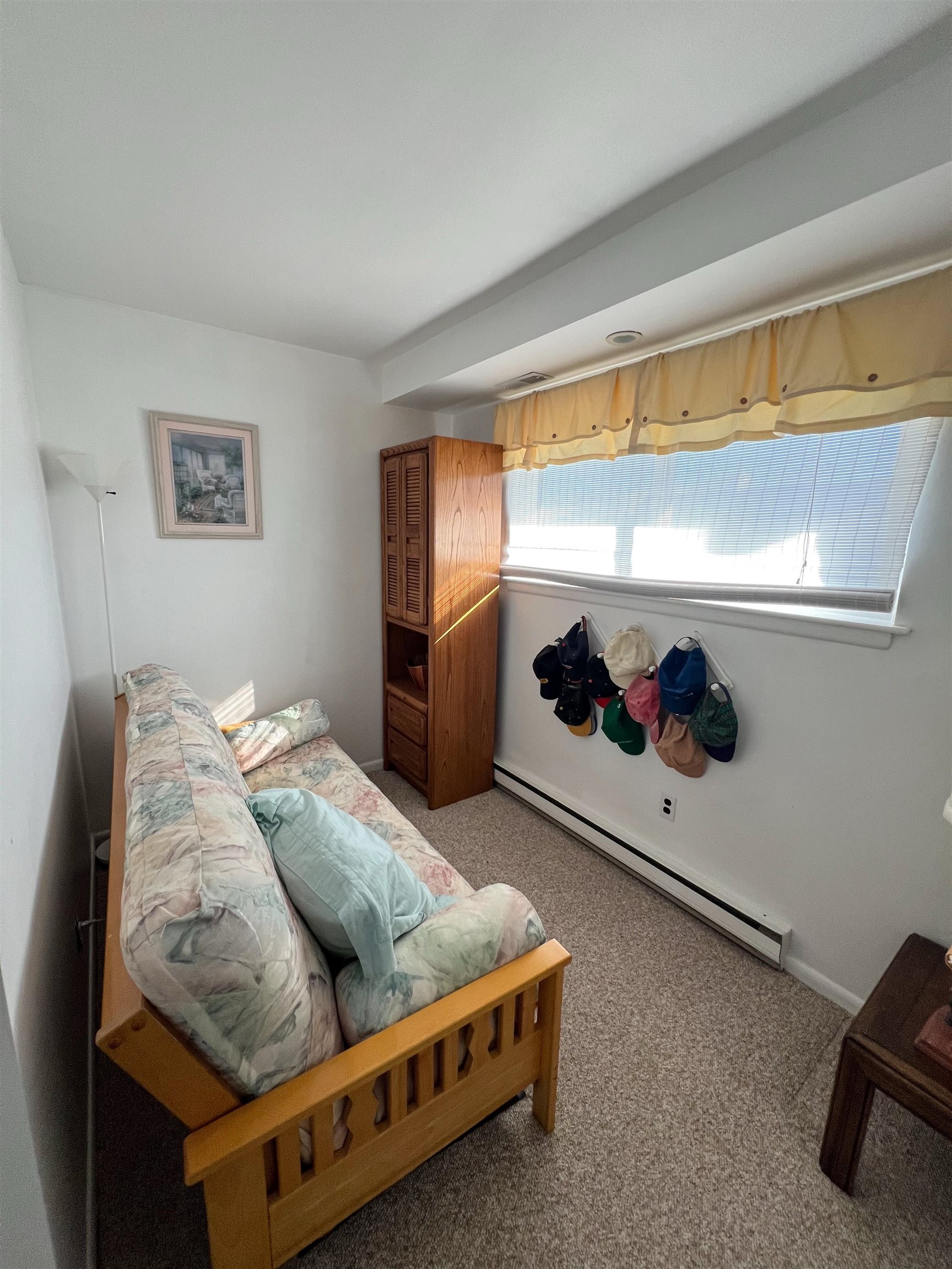 386 24th Street - Picture 11