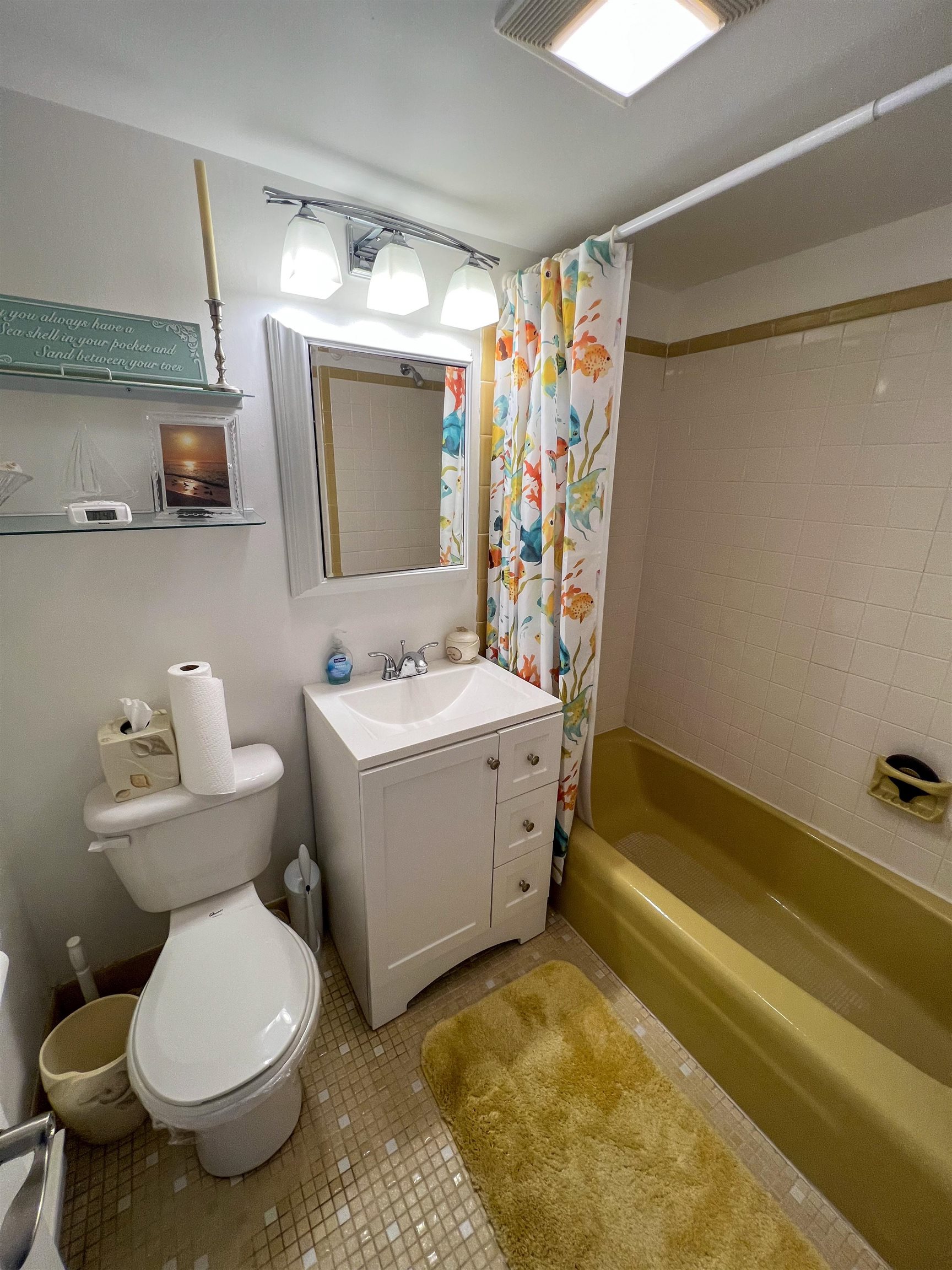 386 24th Street - Picture 12