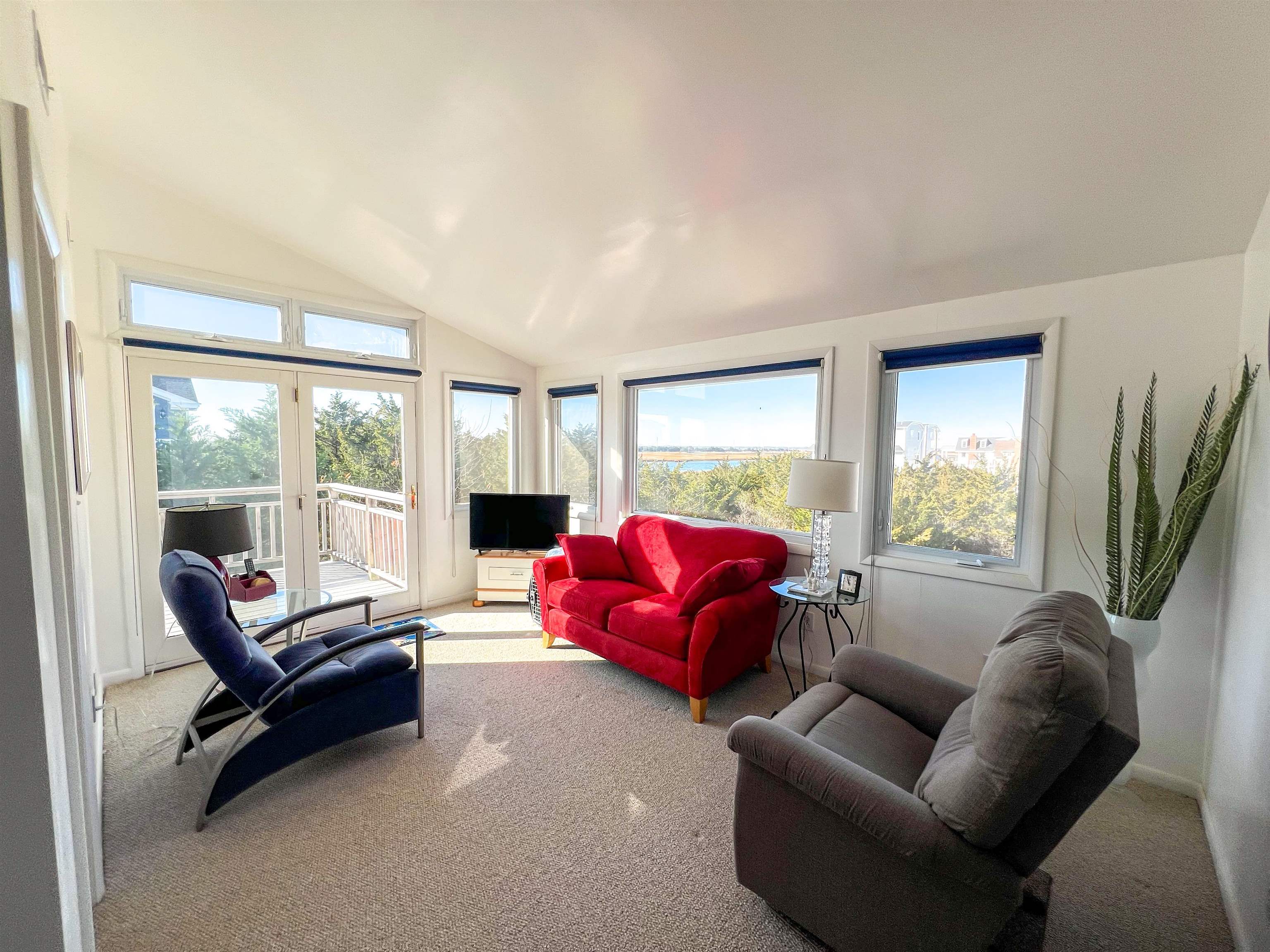 386 24th Street - Picture 13