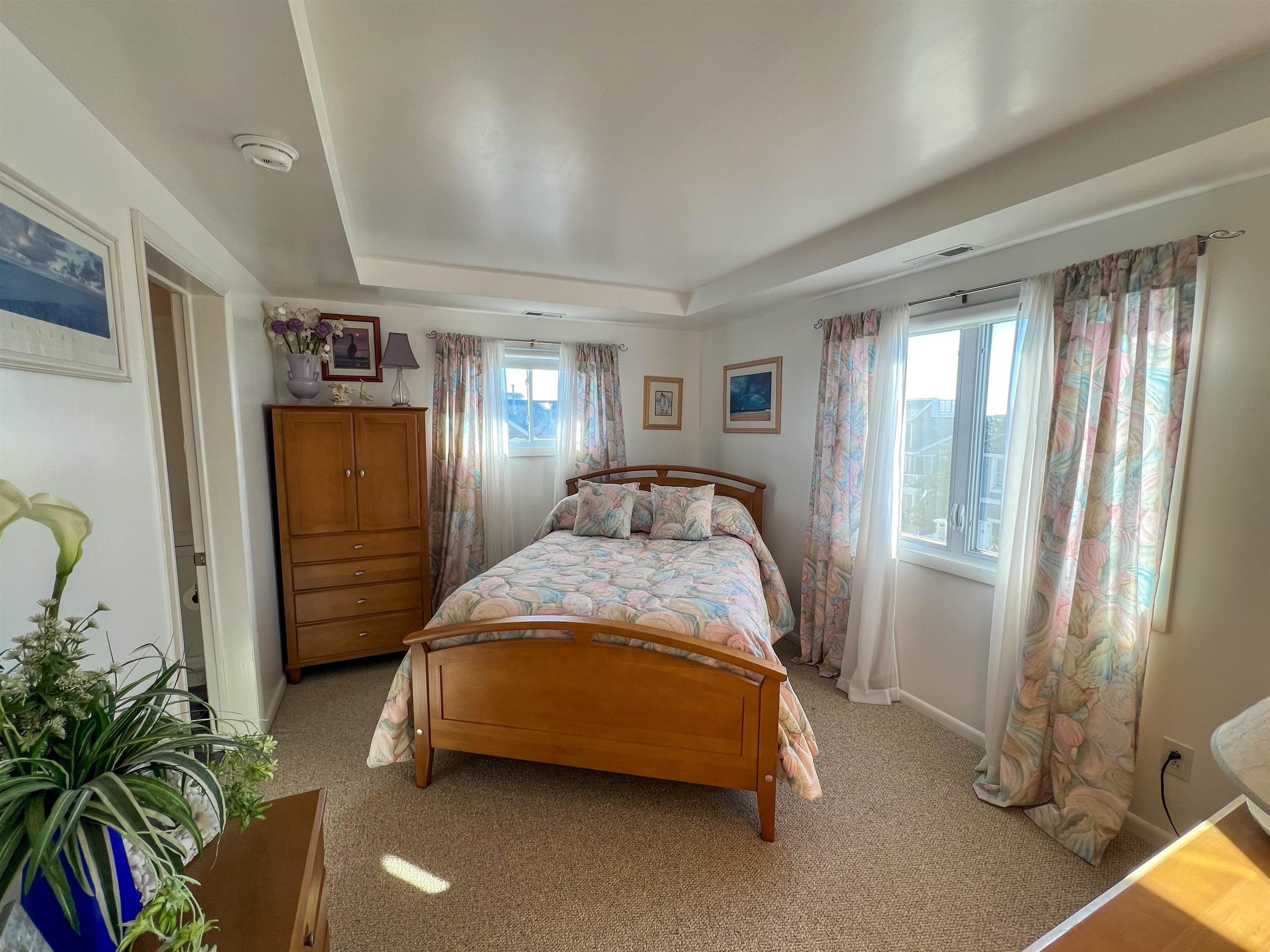 386 24th Street - Picture 14