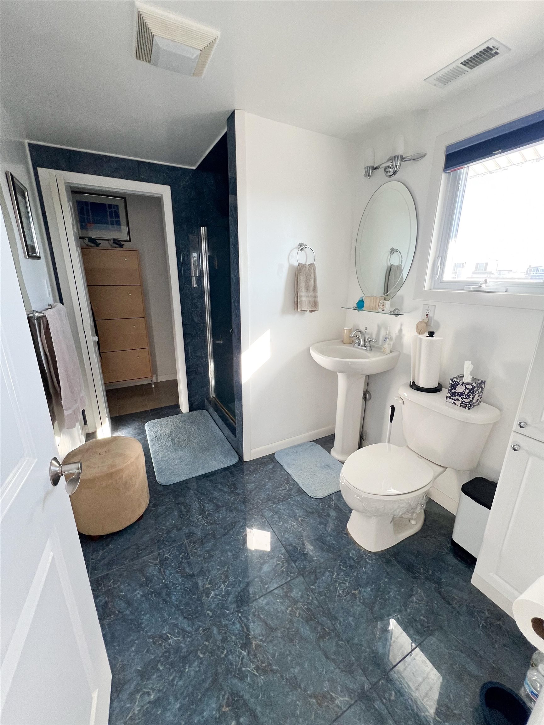 386 24th Street - Picture 15