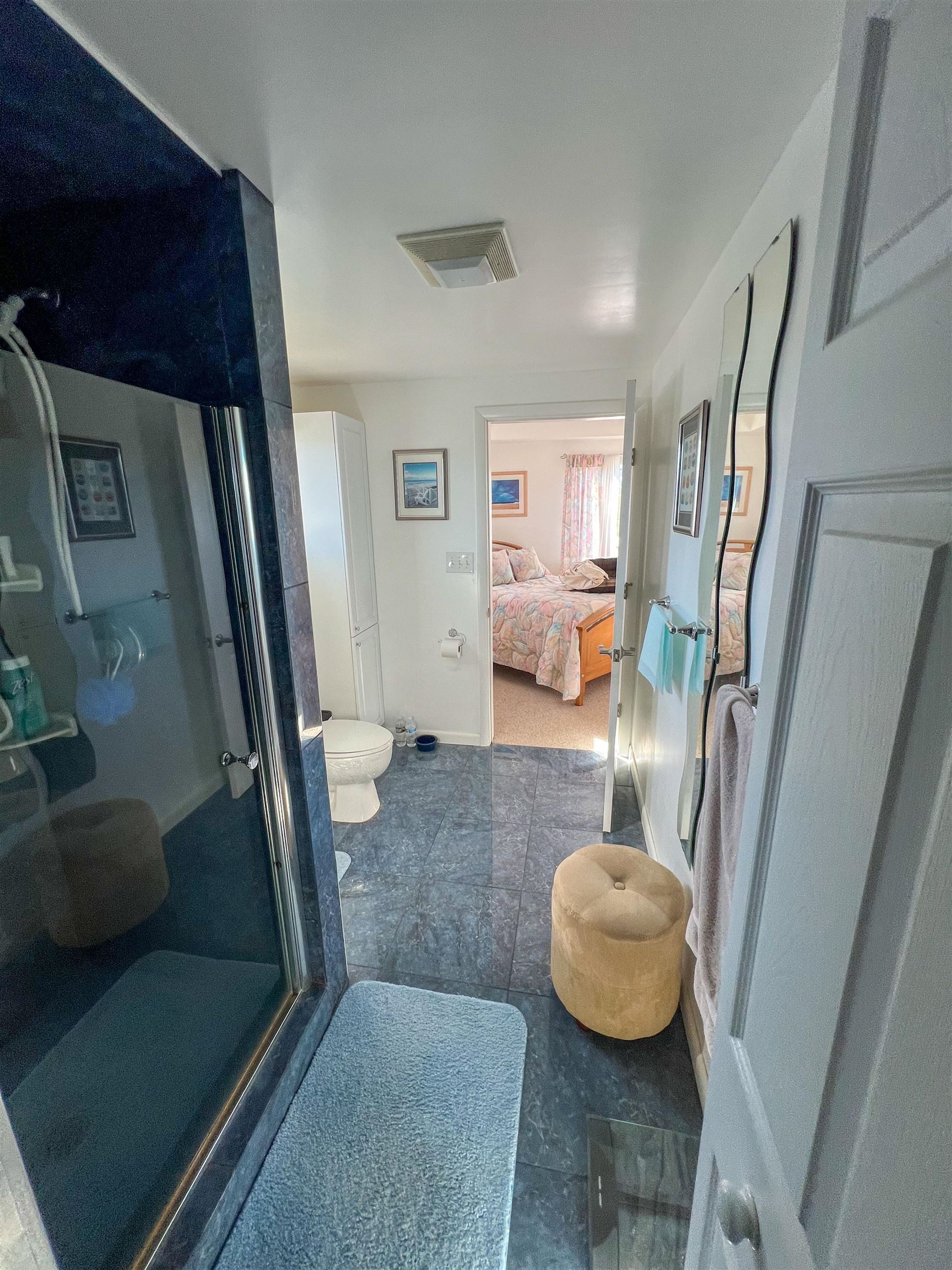 386 24th Street - Picture 16