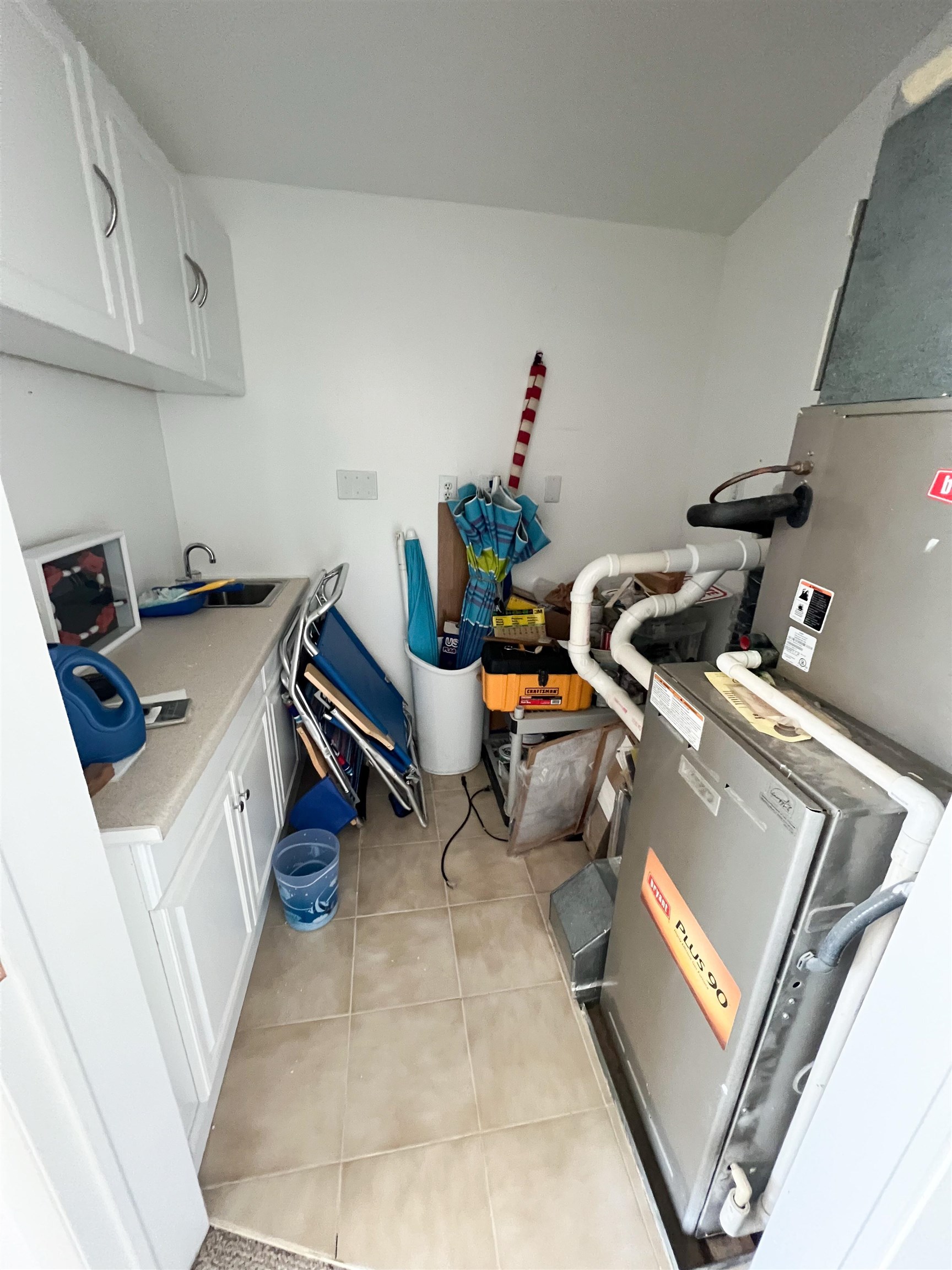 386 24th Street - Picture 17