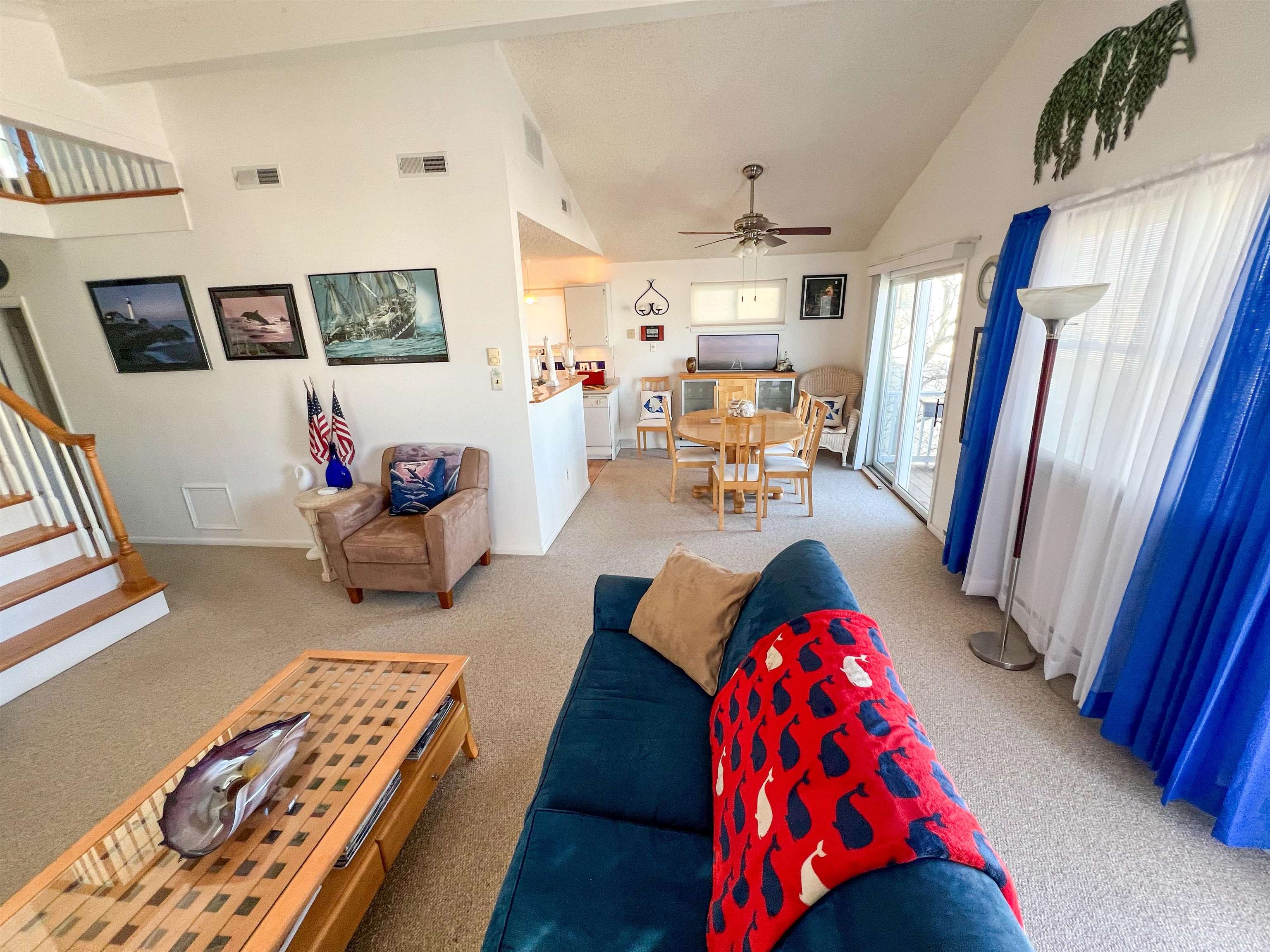 386 24th Street