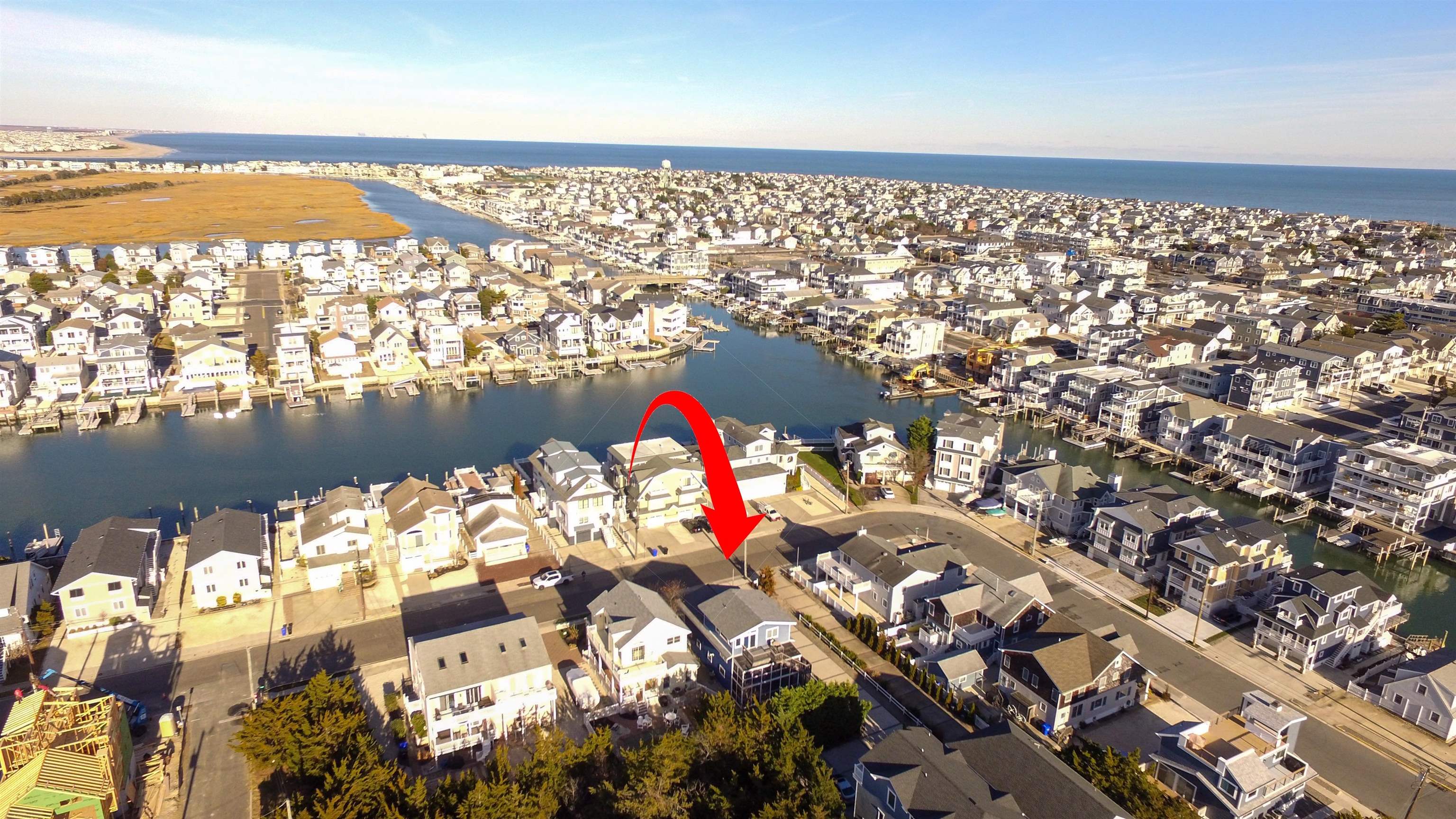 386 24th Street - Picture 21