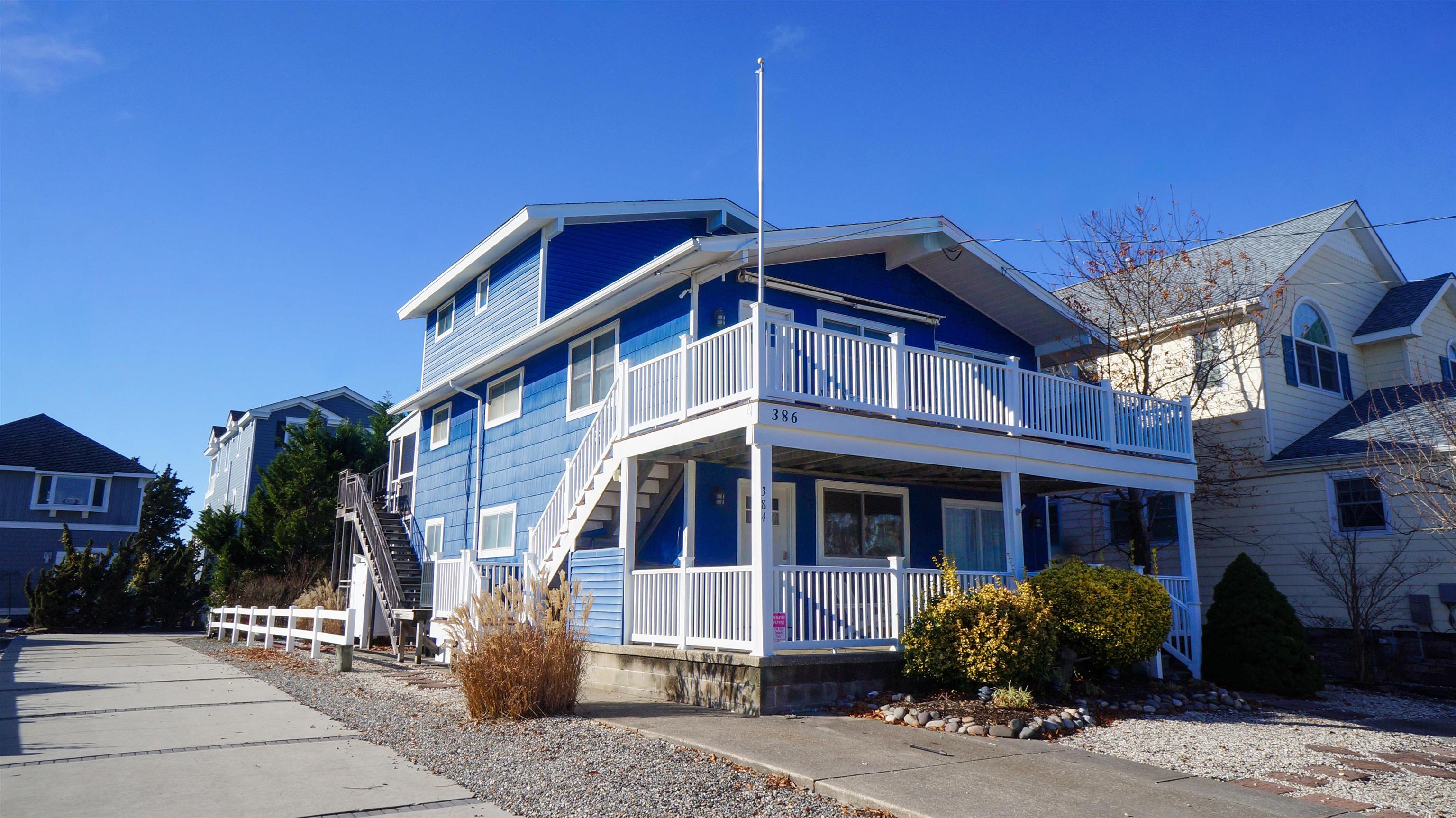 386 24th Street