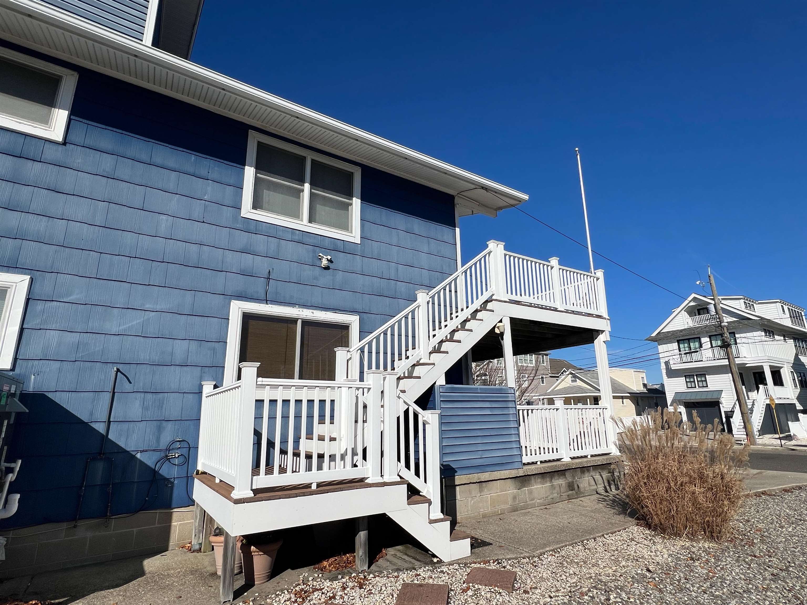 386 24th Street - Picture 24