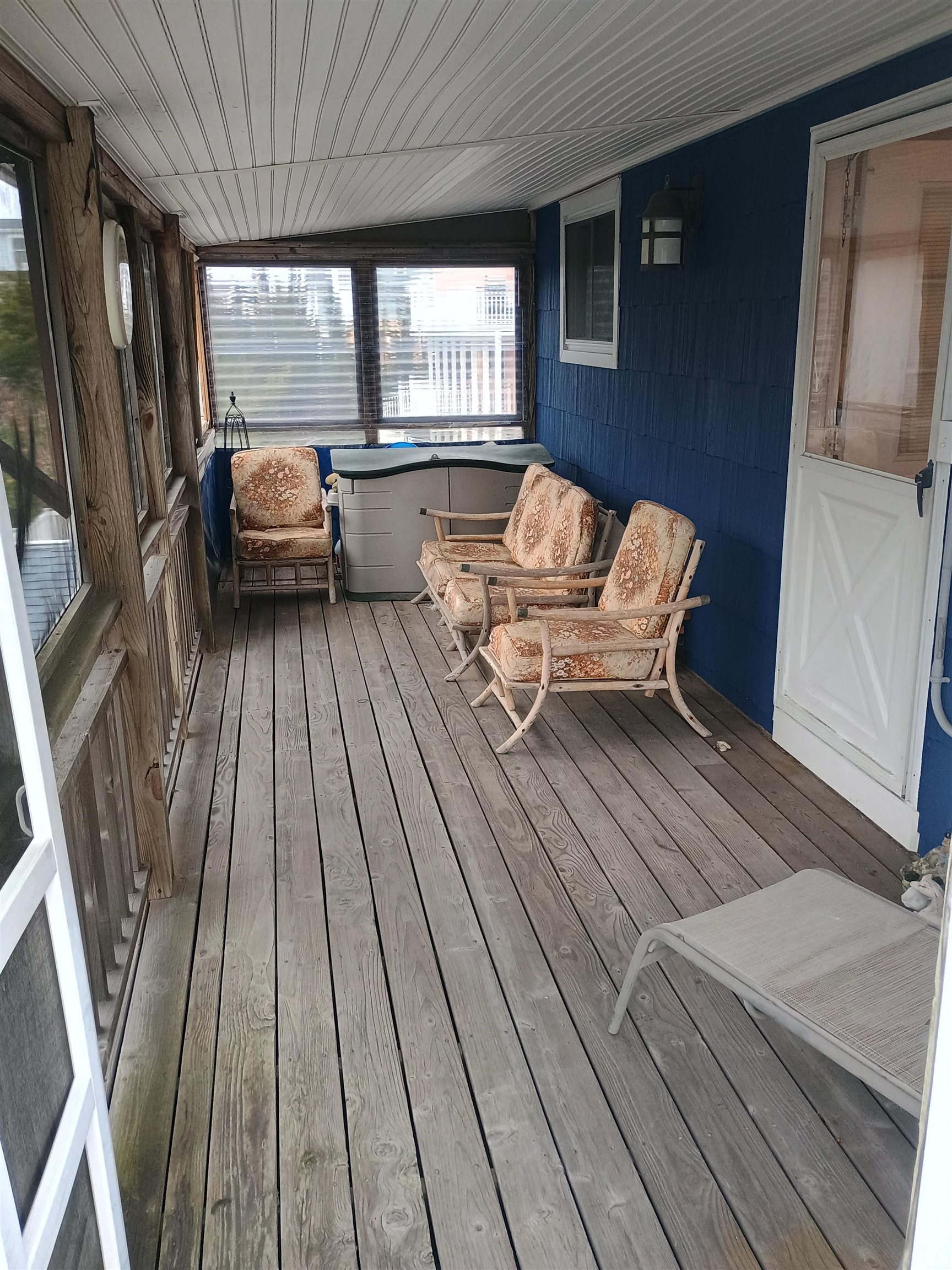 386 24th Street - Picture 31