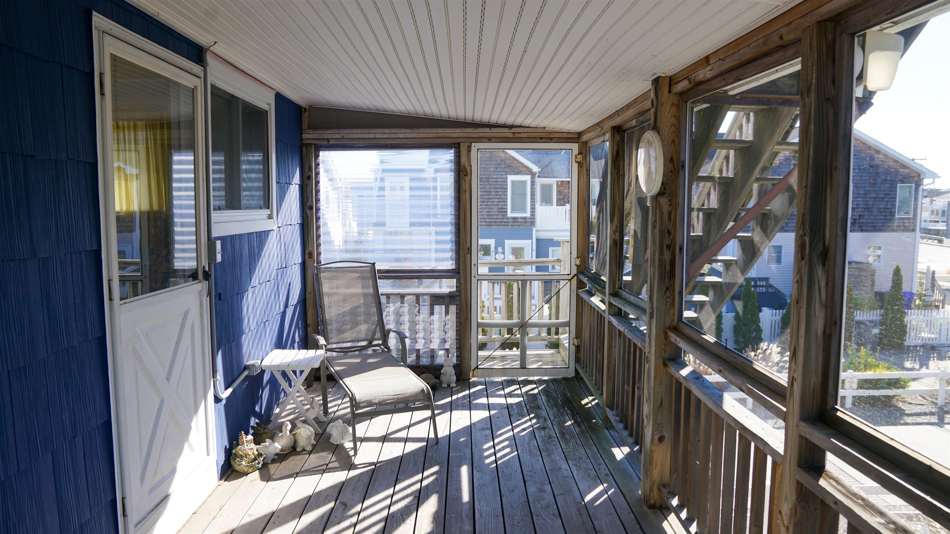 386 24th Street - Picture 32