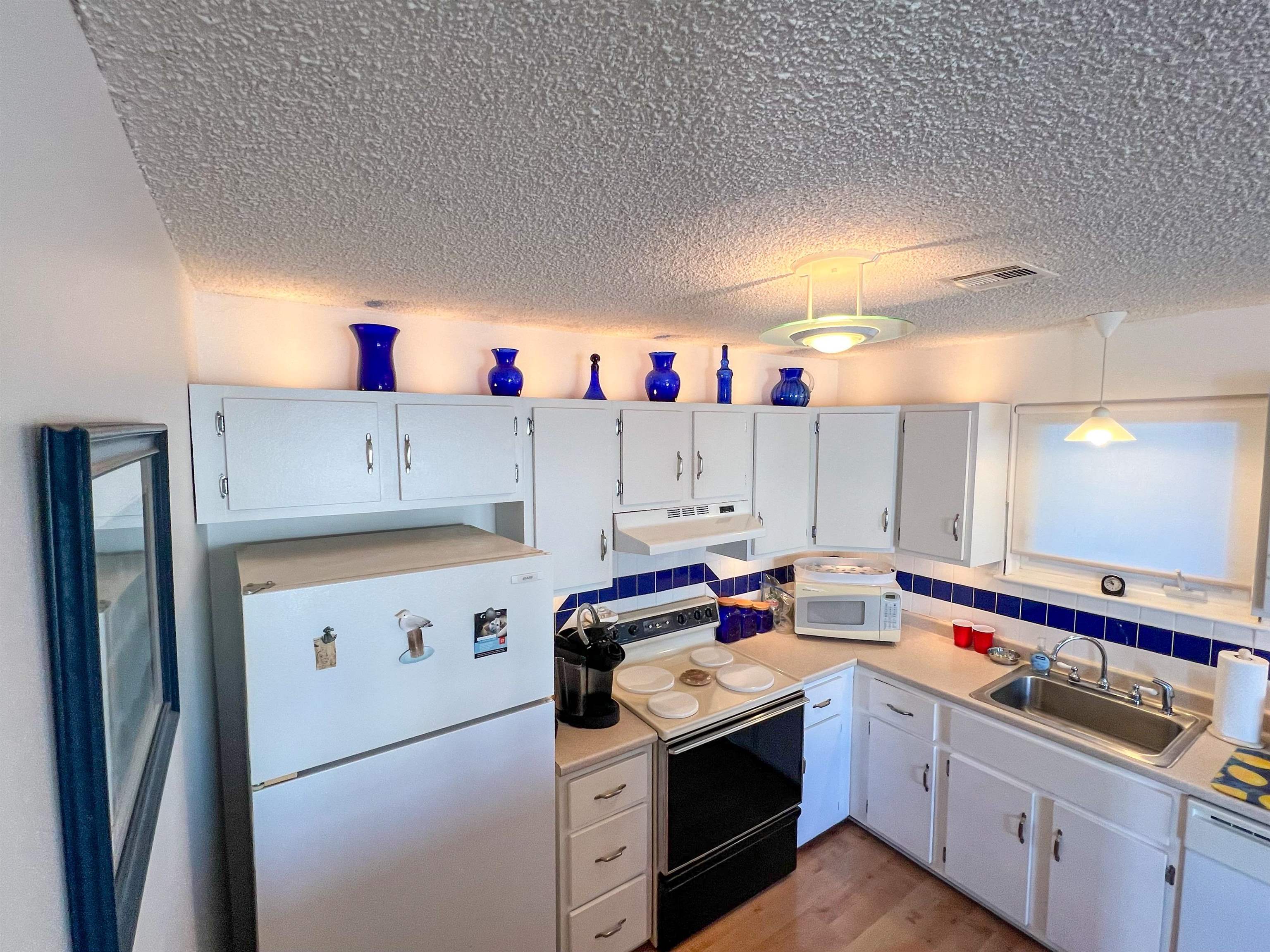 386 24th Street - Picture 4