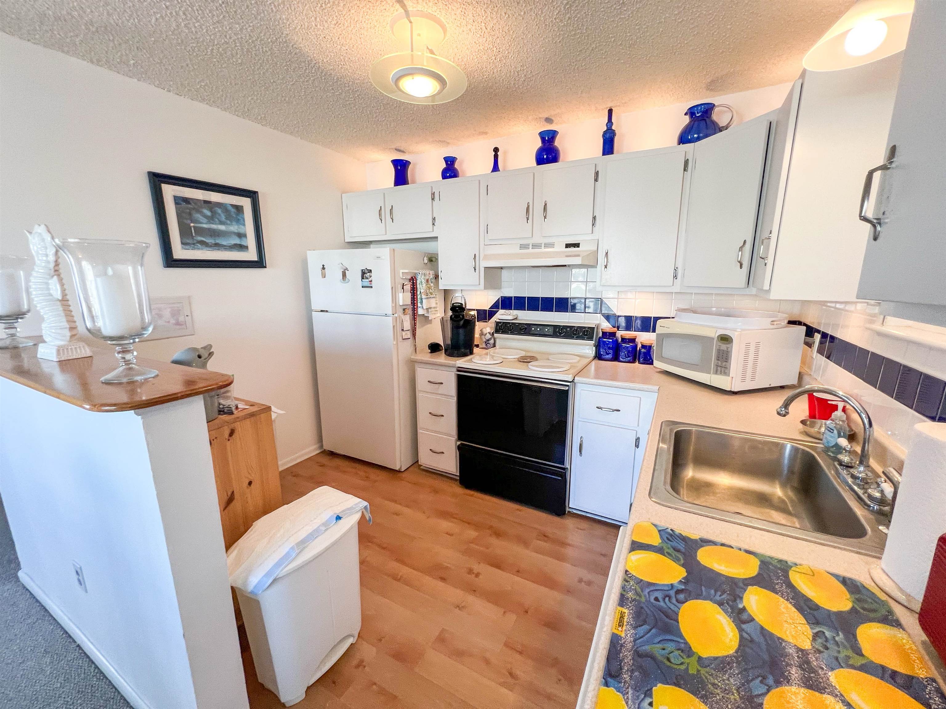 386 24th Street - Picture 6