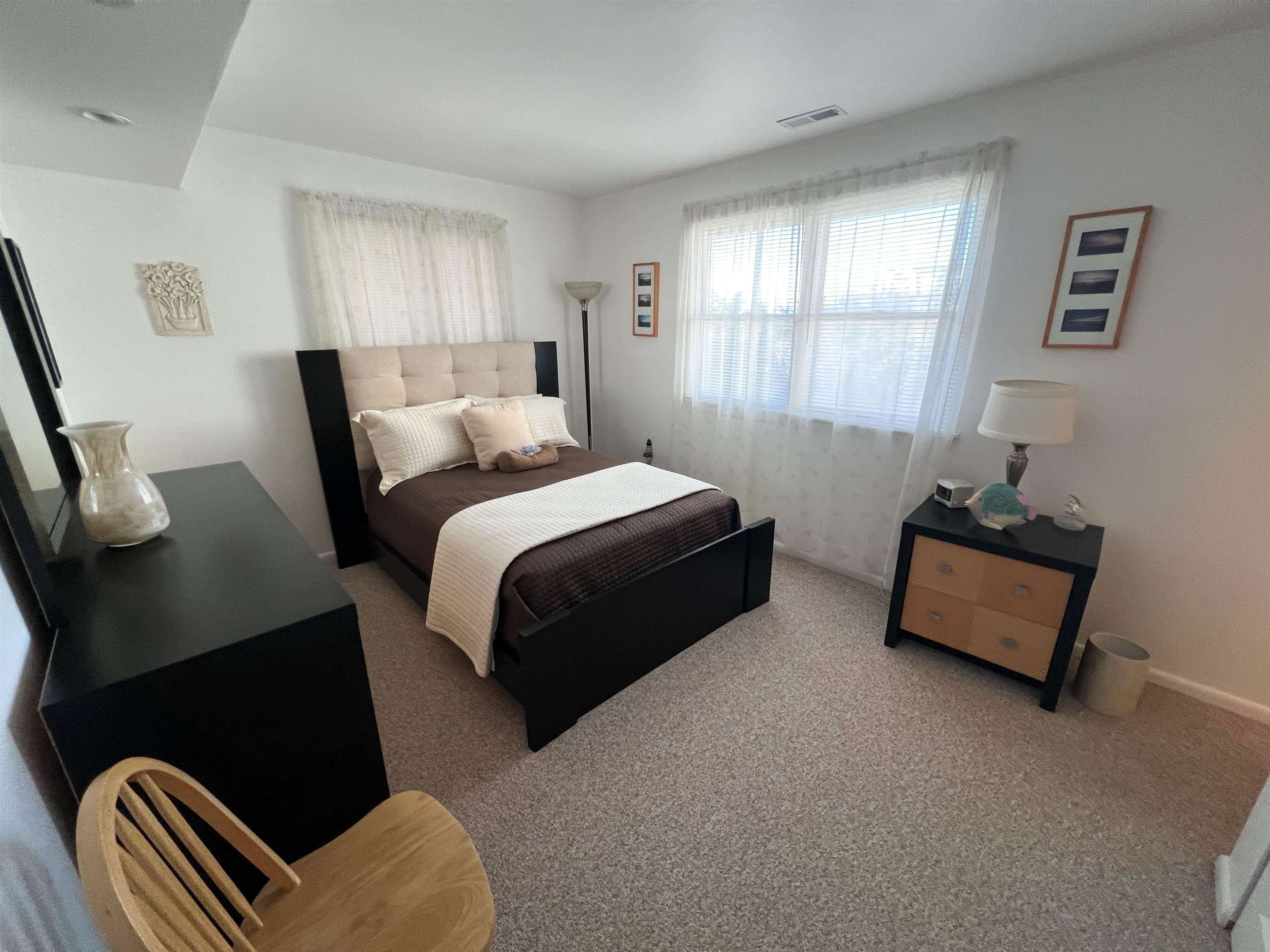 386 24th Street - Picture 9