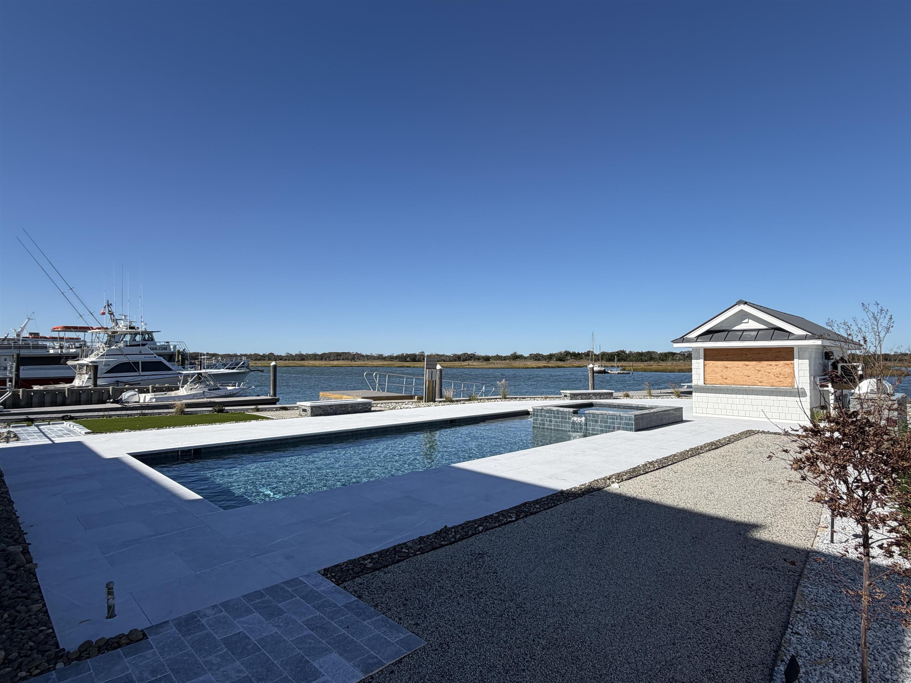 1200 Wilson Drive - Picture 17