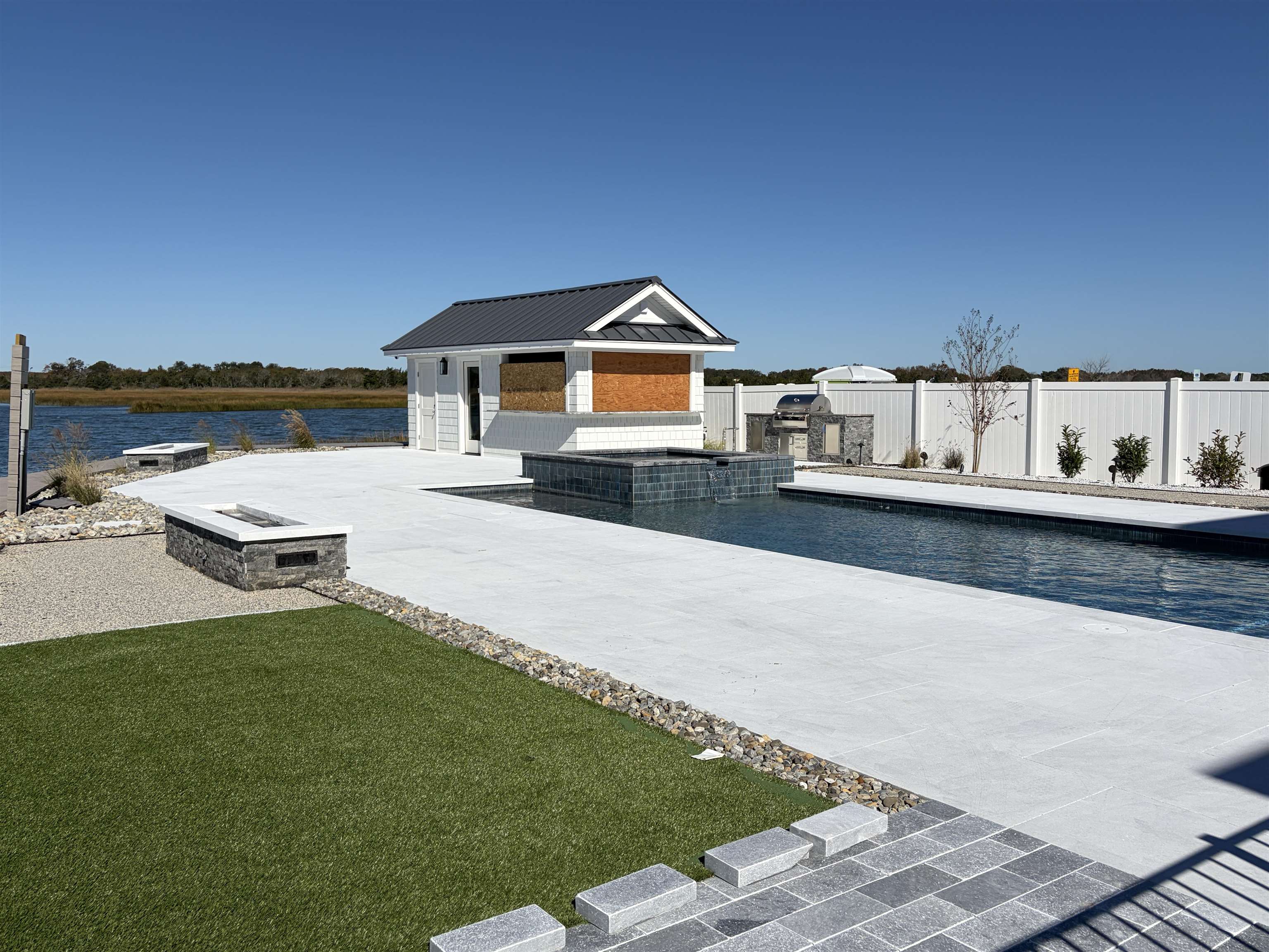 1200 Wilson Drive - Picture 18