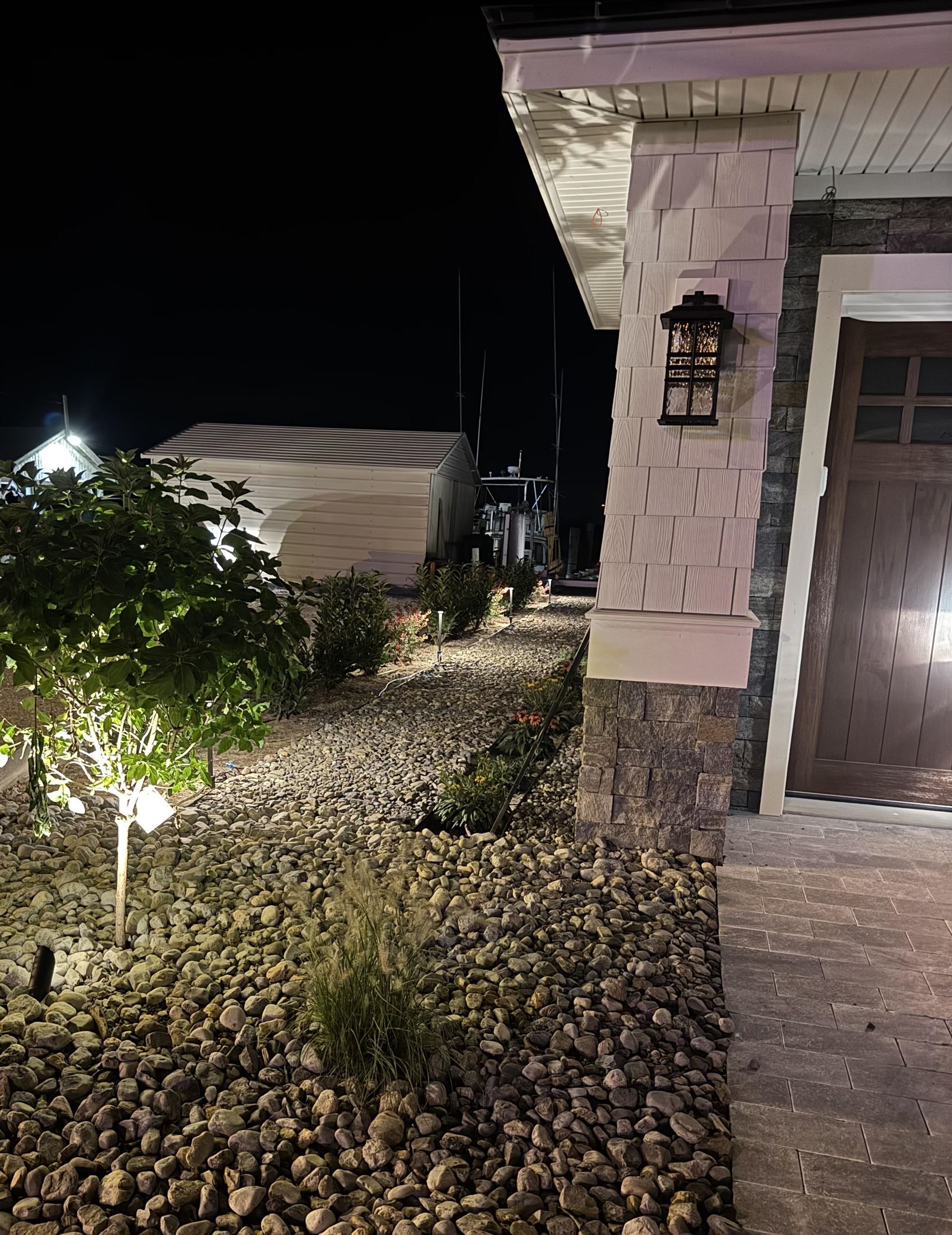 1200 Wilson Drive - Picture 22