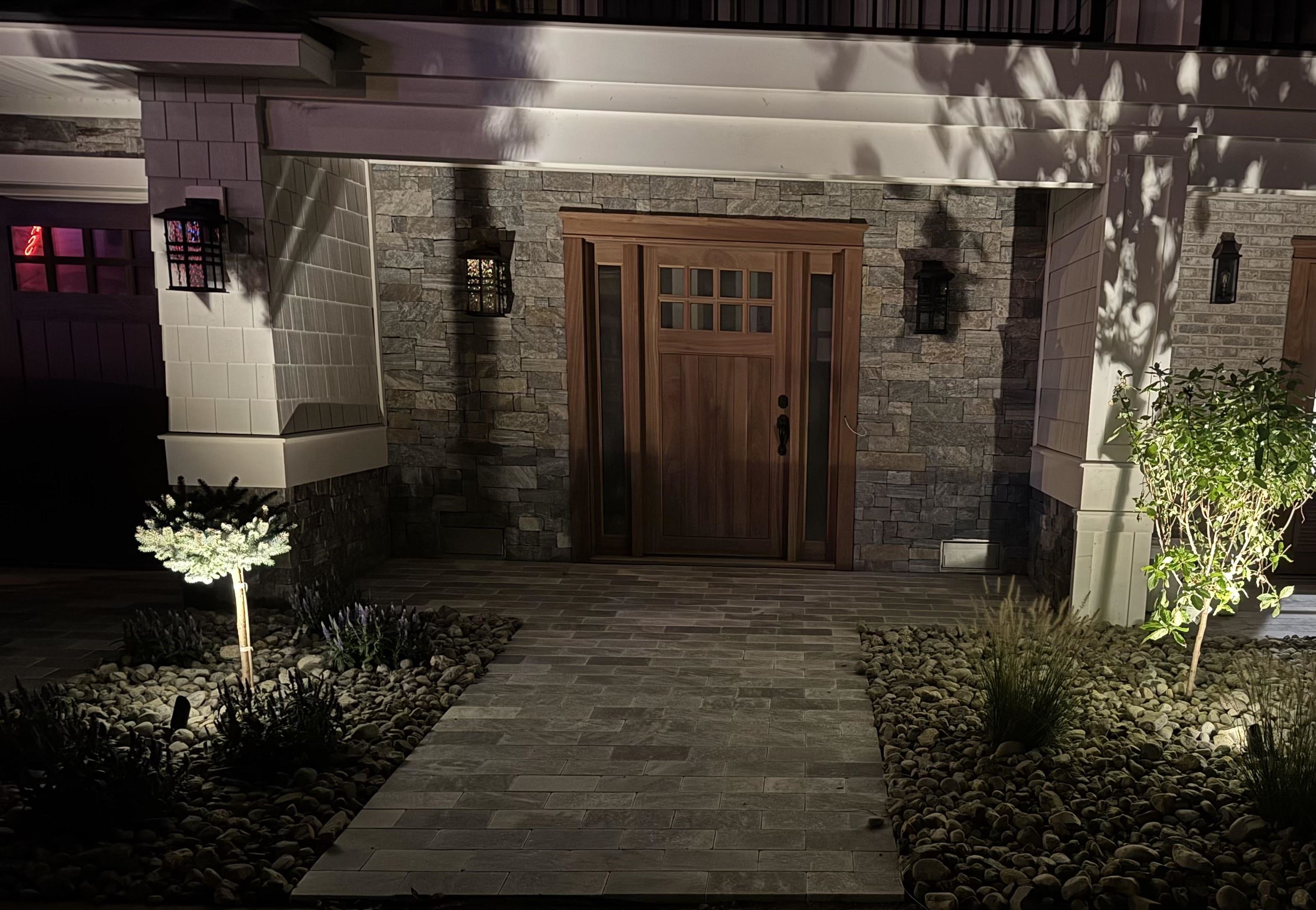 1200 Wilson Drive - Picture 23