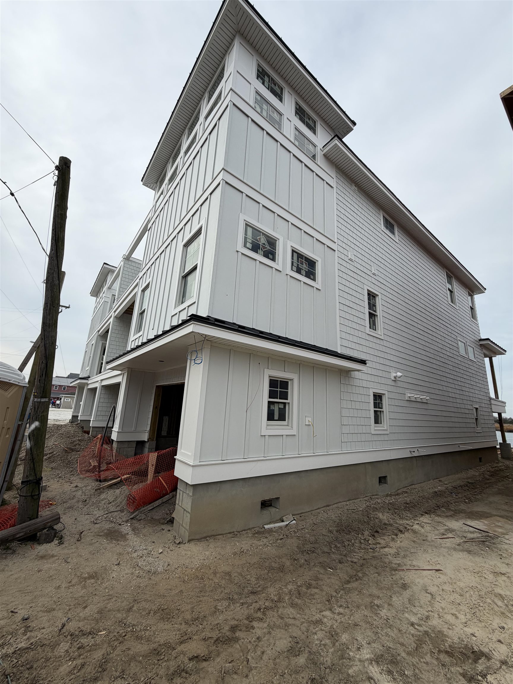 1200 Wilson Drive - Picture 5
