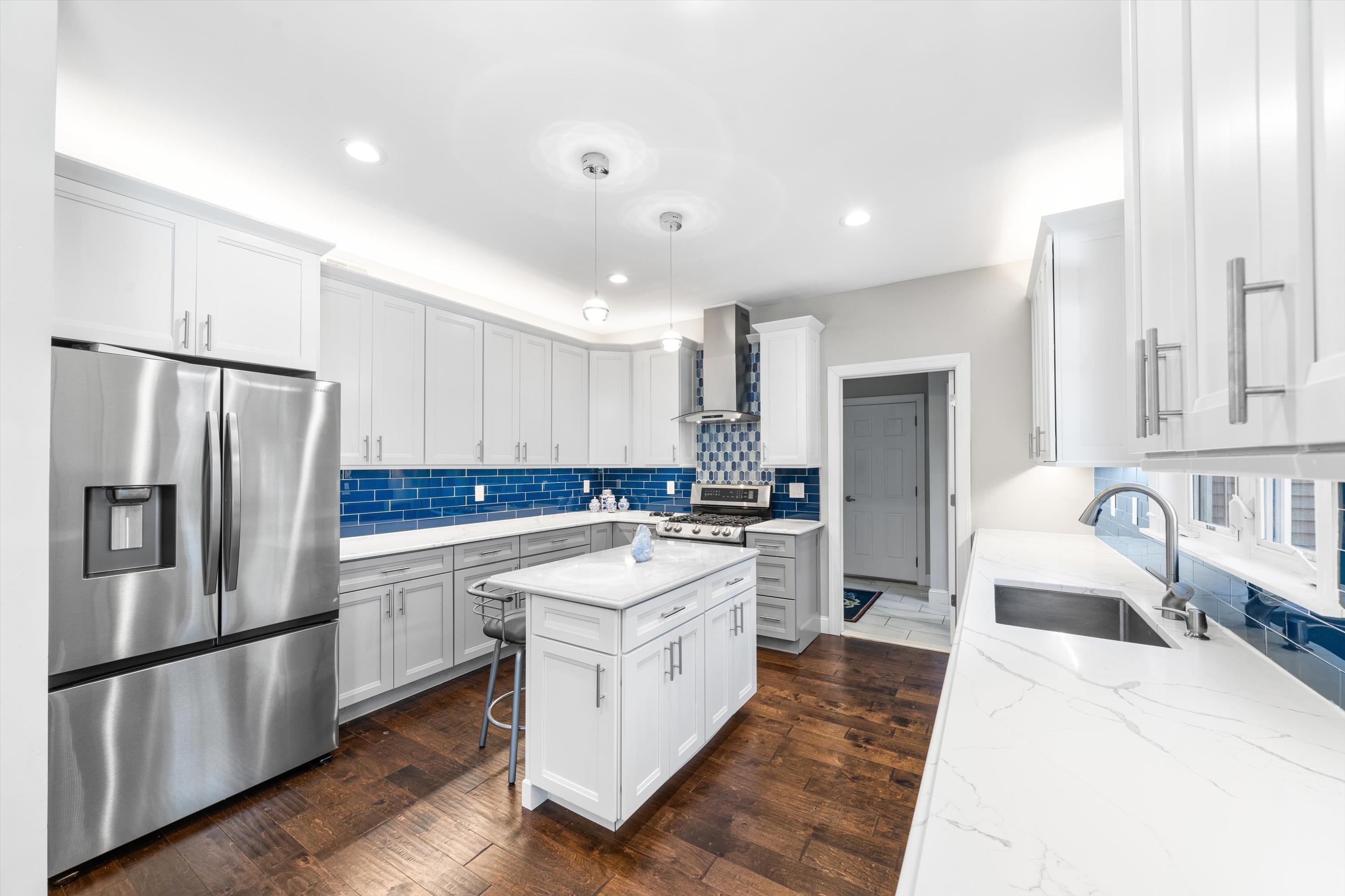 55 Cedar Meadow Drive - Picture 2