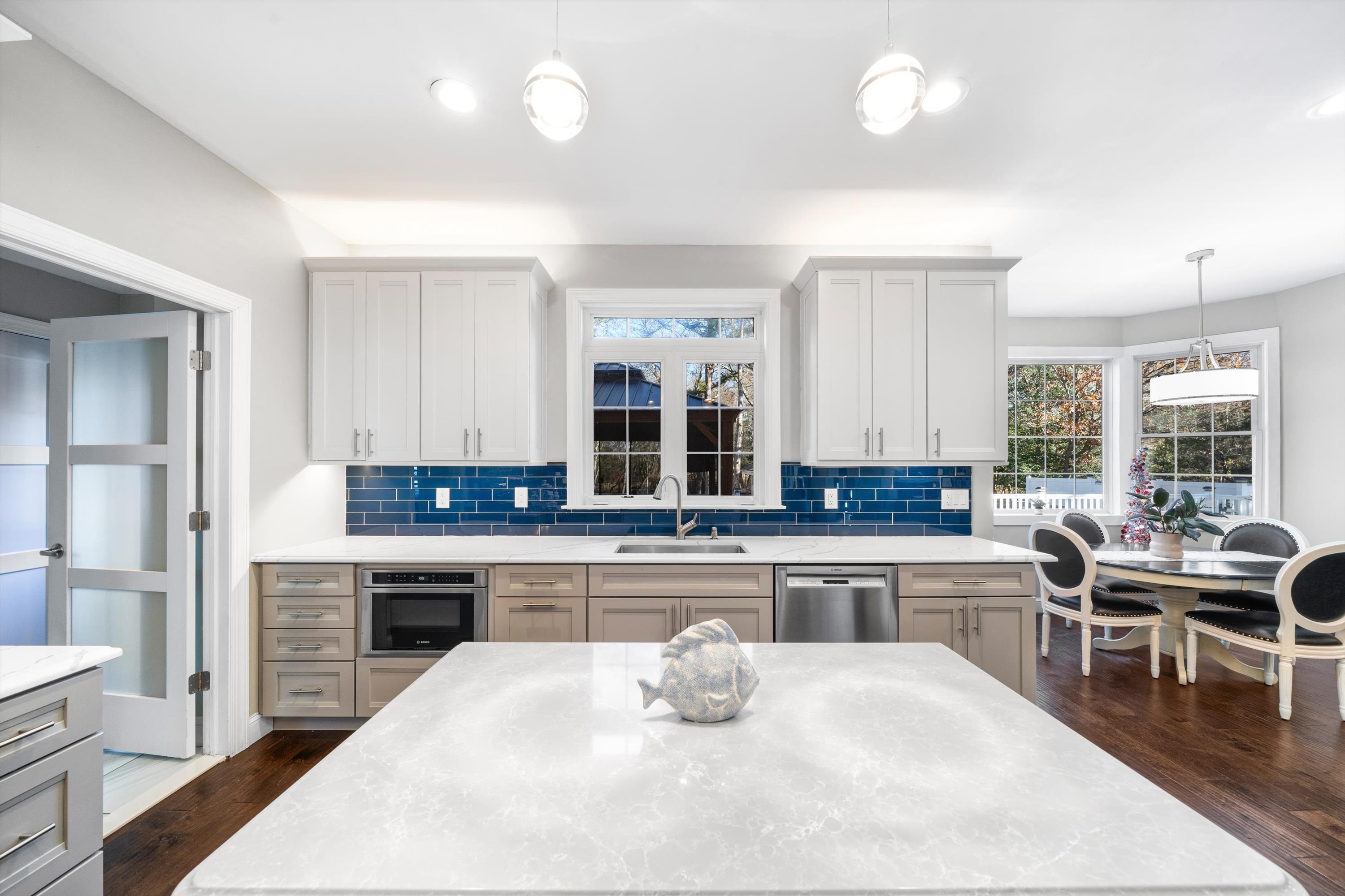 55 Cedar Meadow Drive - Picture 3