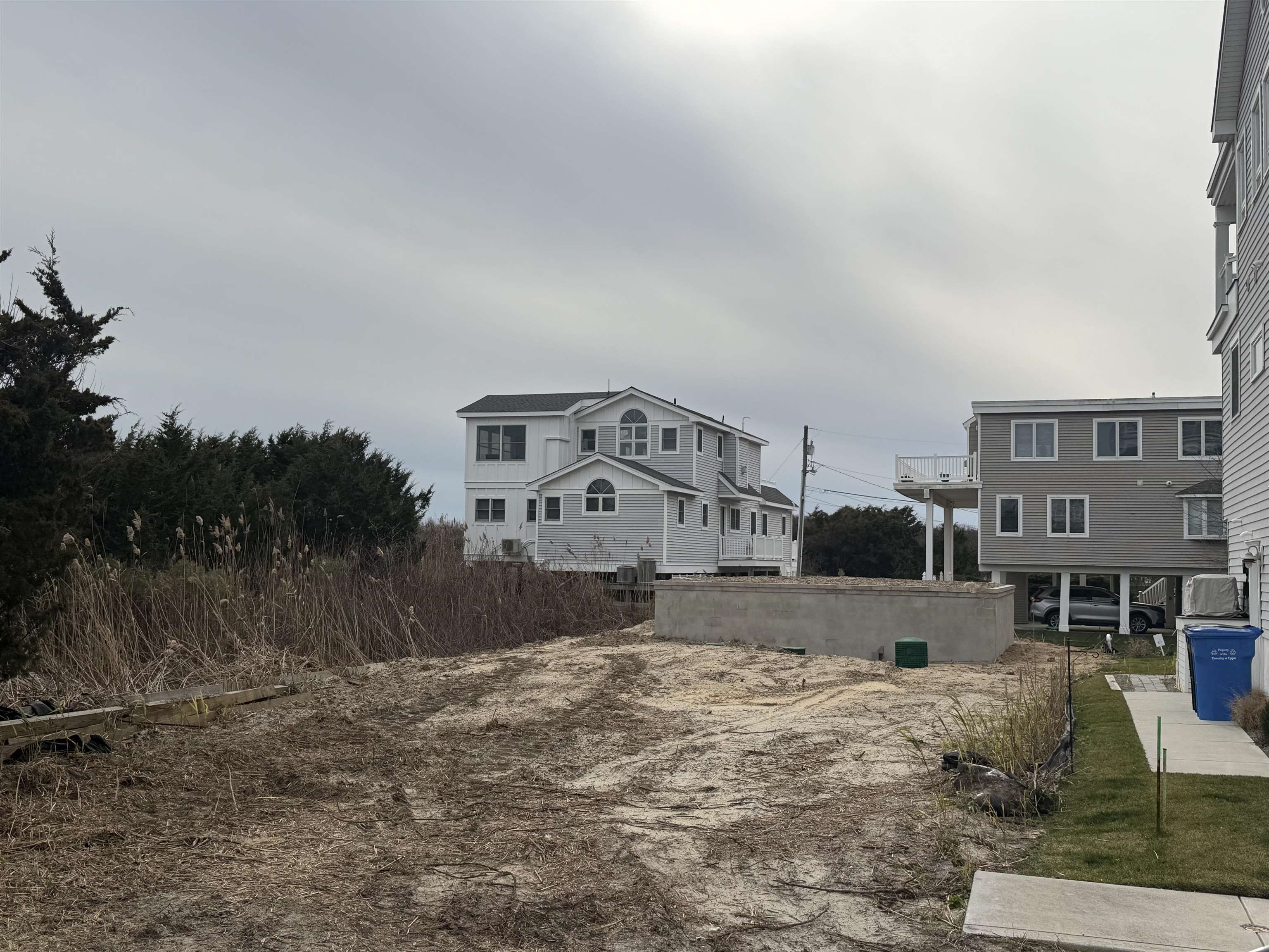  18 E Randolph Avenue - Strathmere