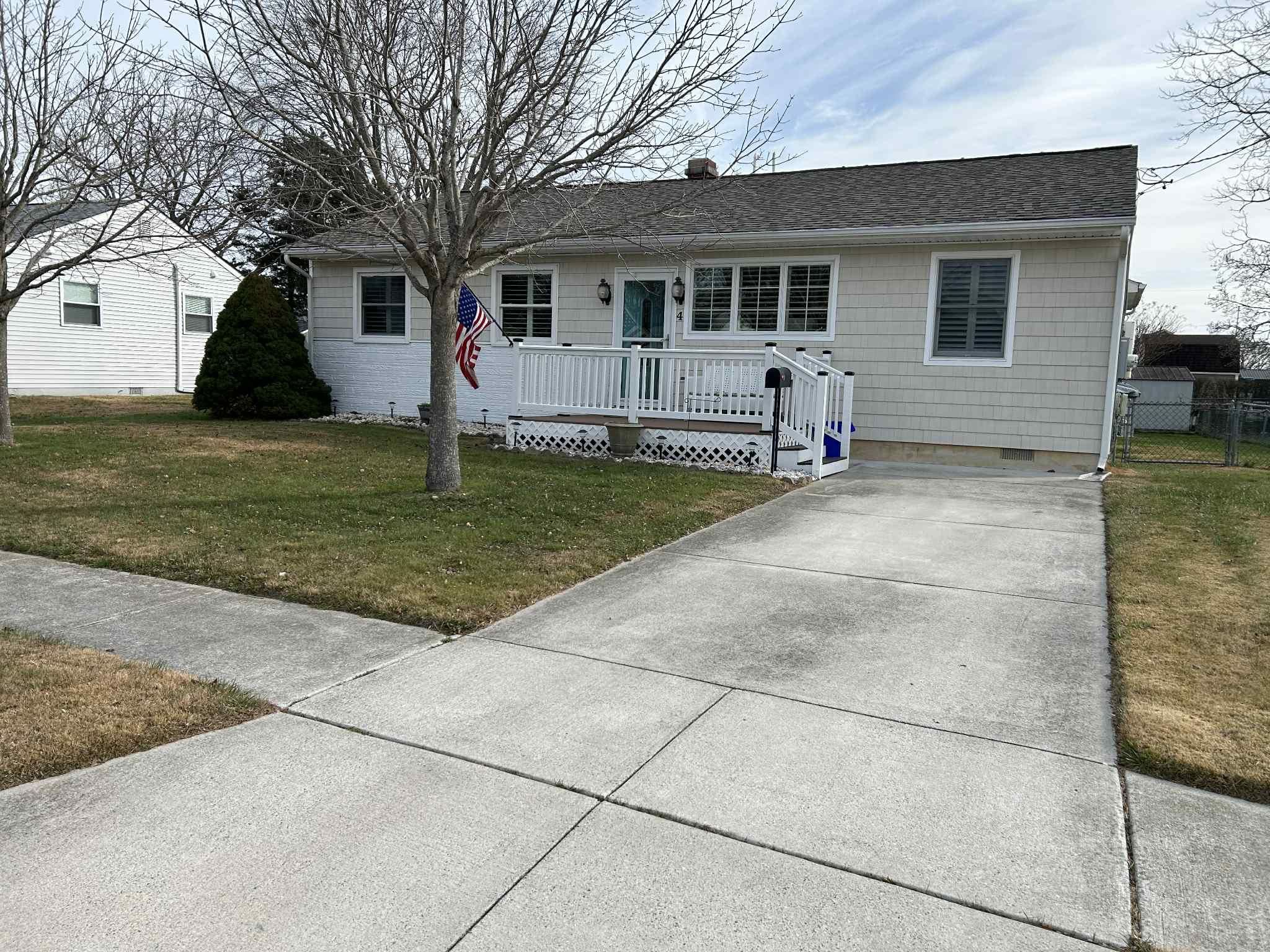 4 N 4th Street-Rio Grande