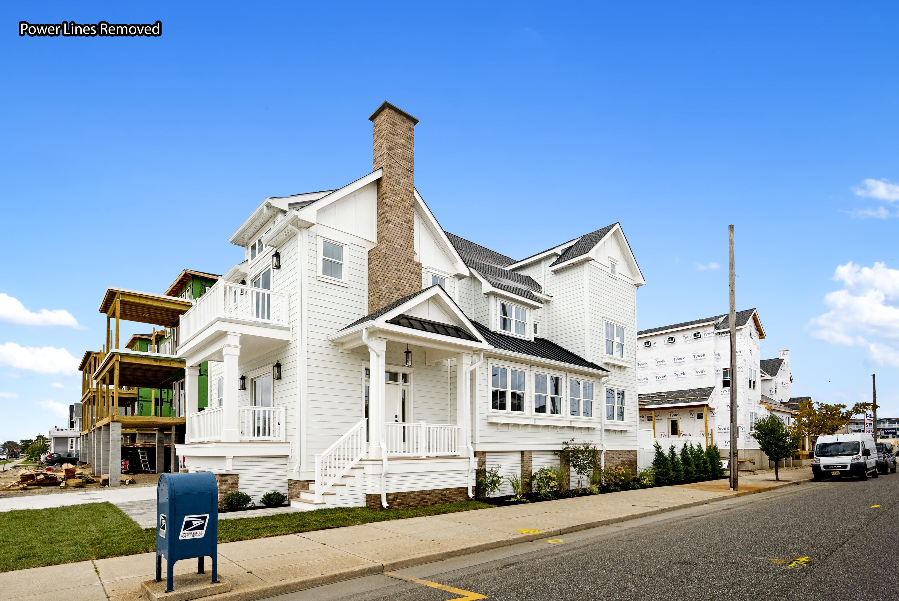The deSatnick Real Estate Team