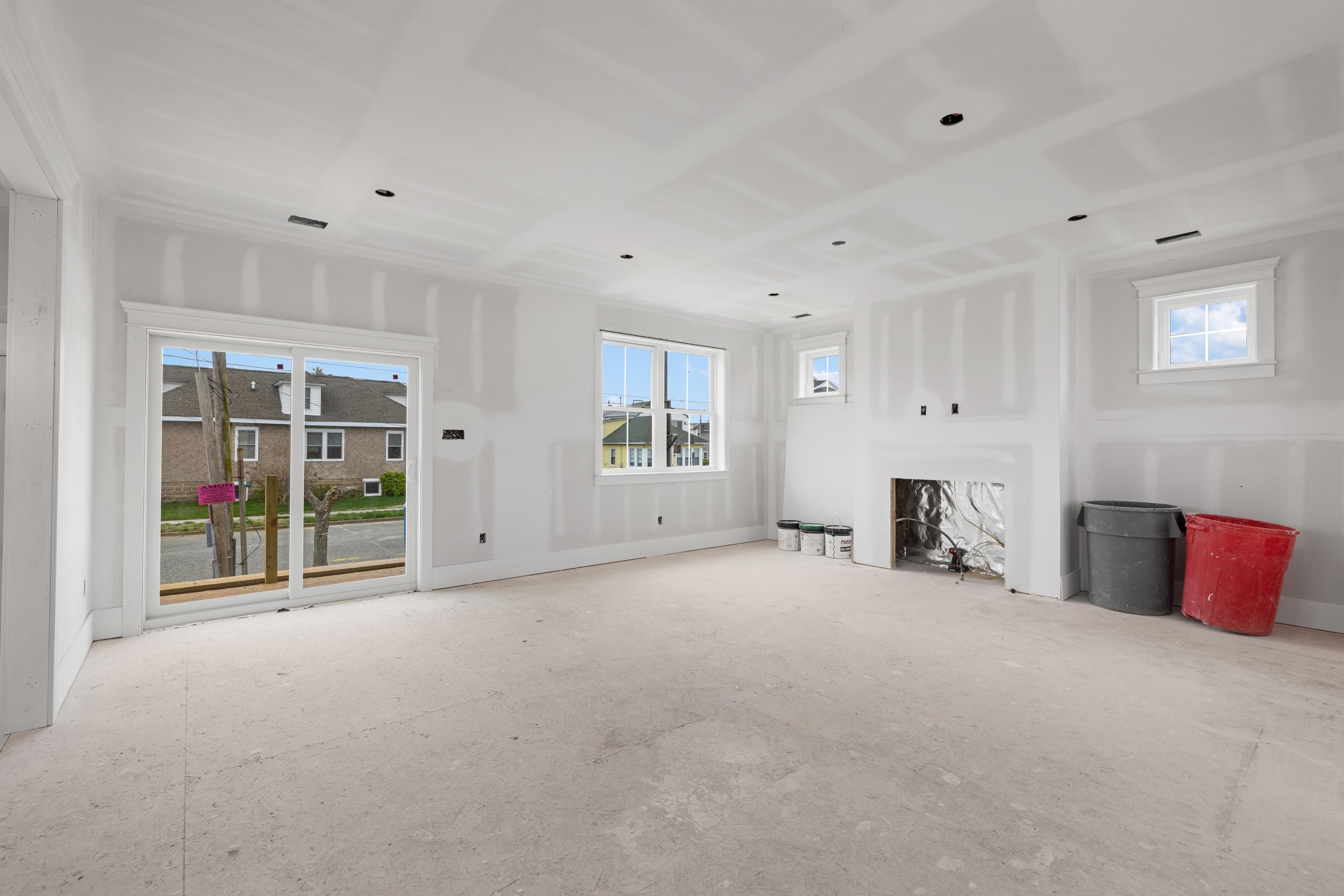 101 W 22nd Avenue - Picture 10