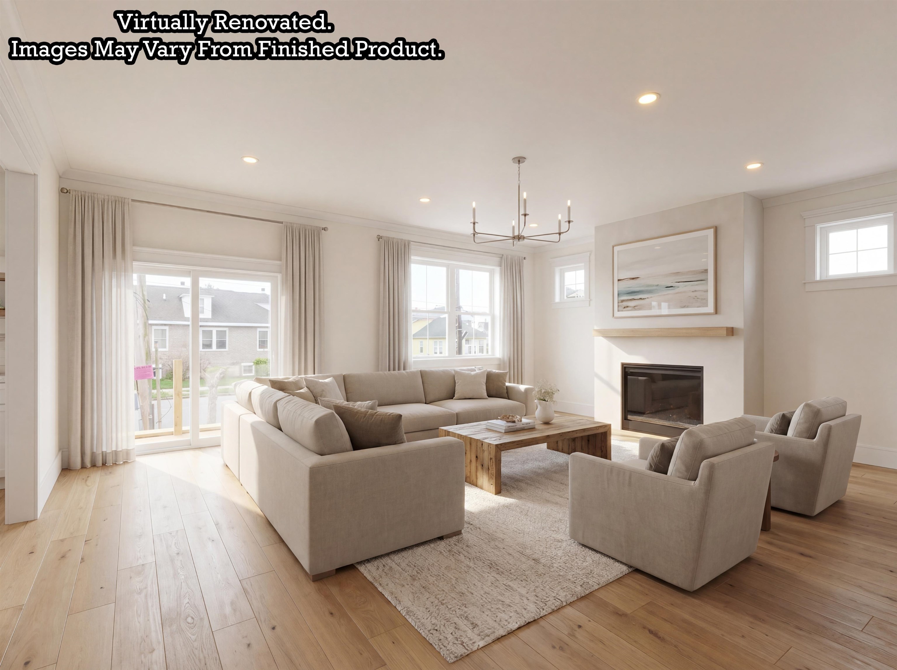 101 W 22nd Avenue - Picture 11