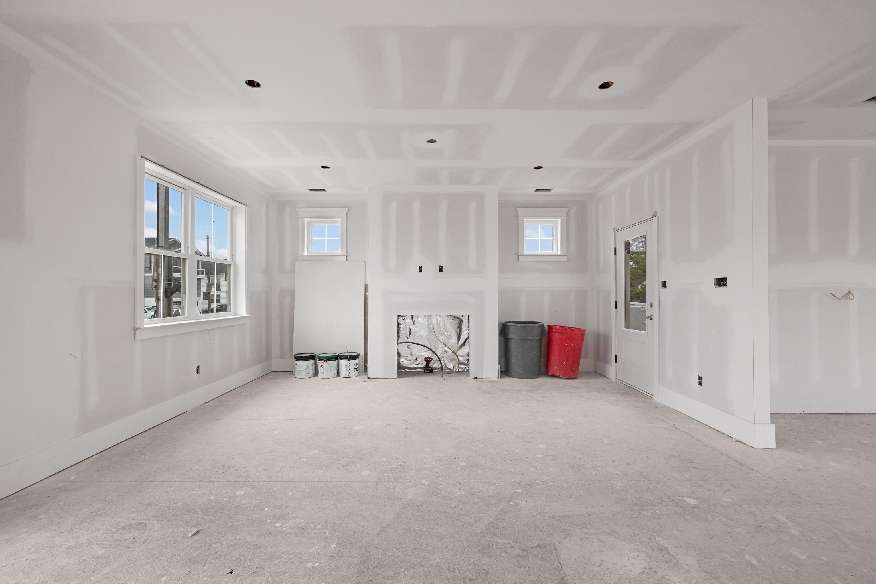 101 W 22nd Avenue - Picture 12